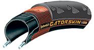 gatorskin tyres halfords