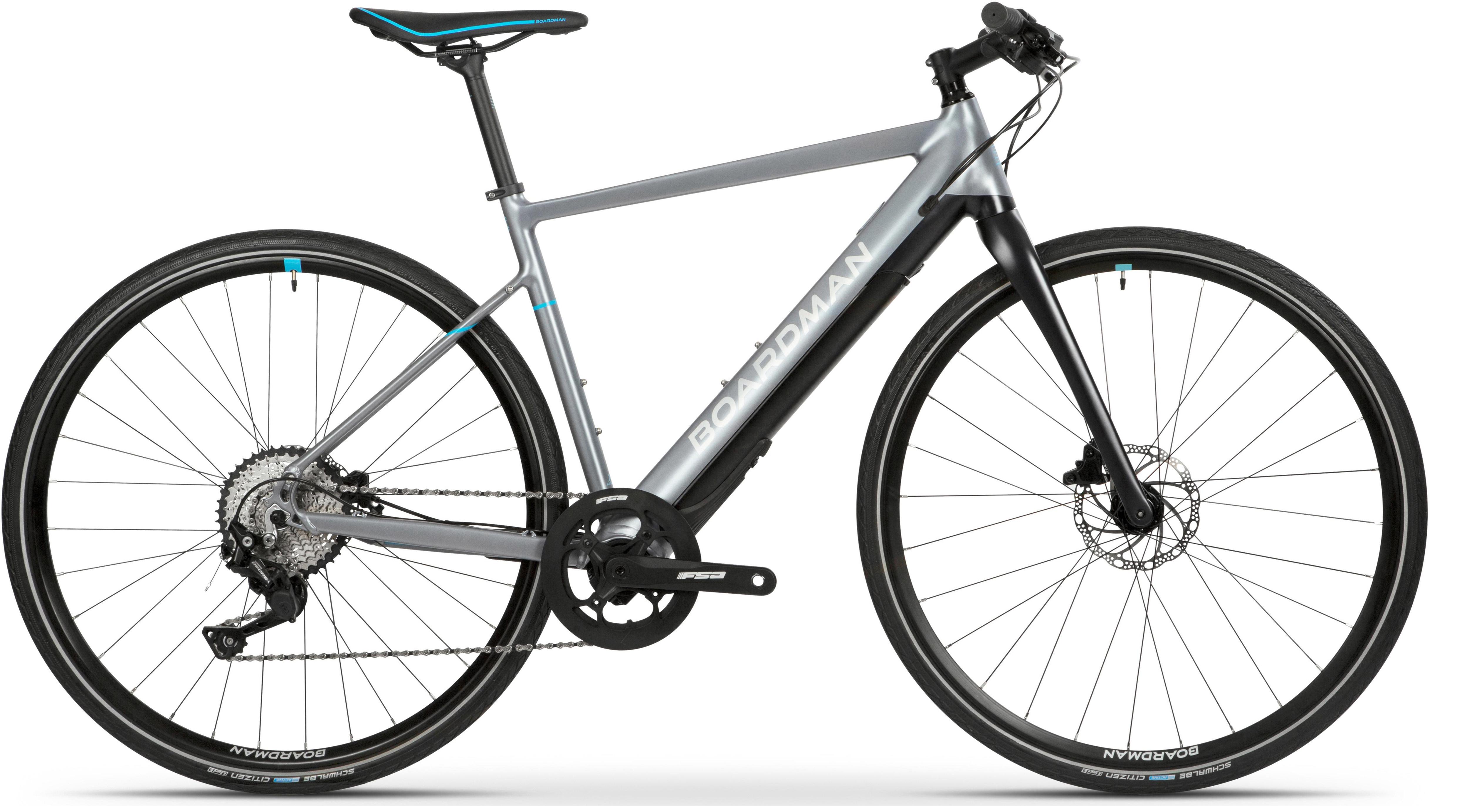 halfords electric bikes uk