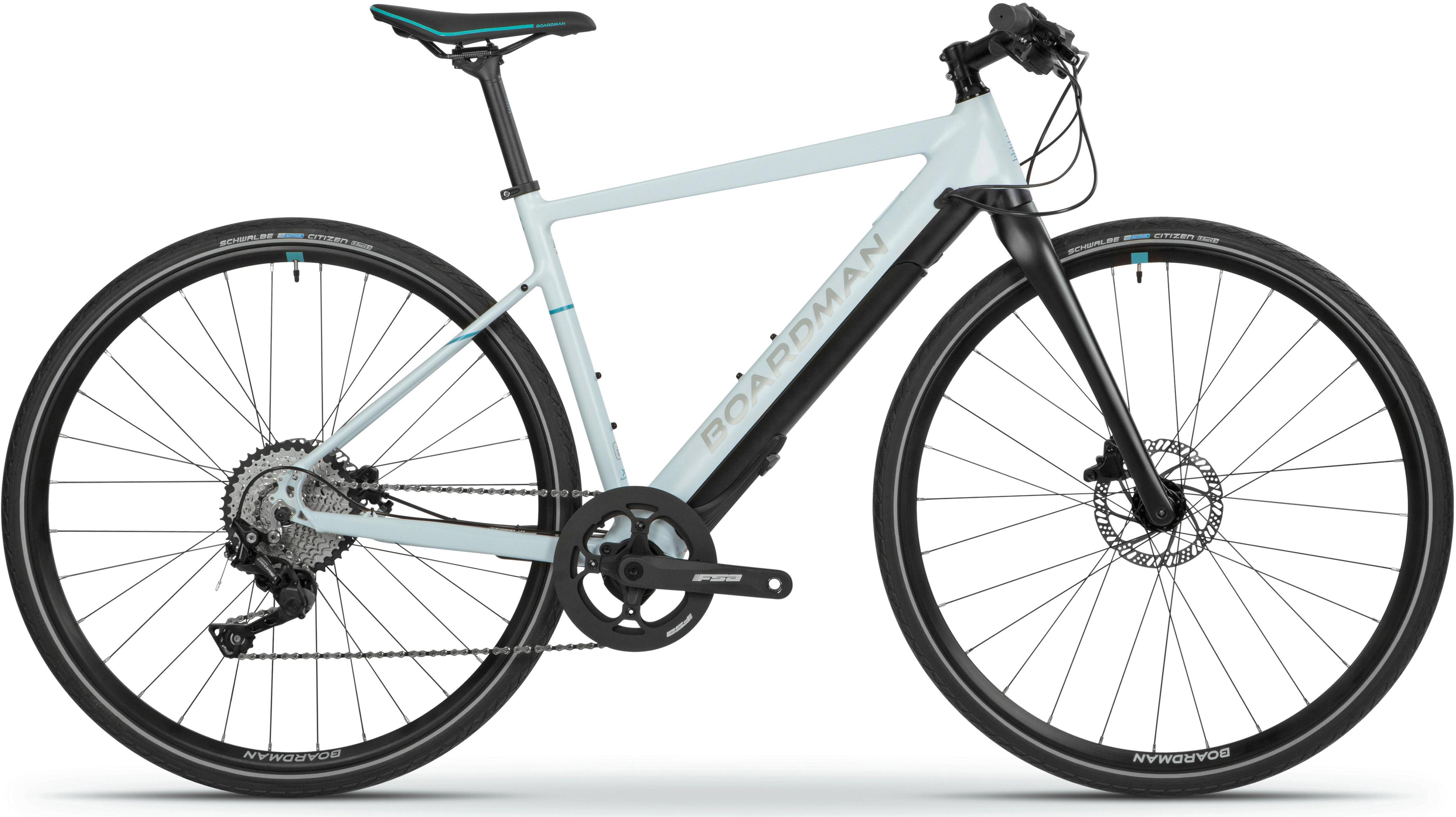 boardman hyb 8.9 mens hybrid bike