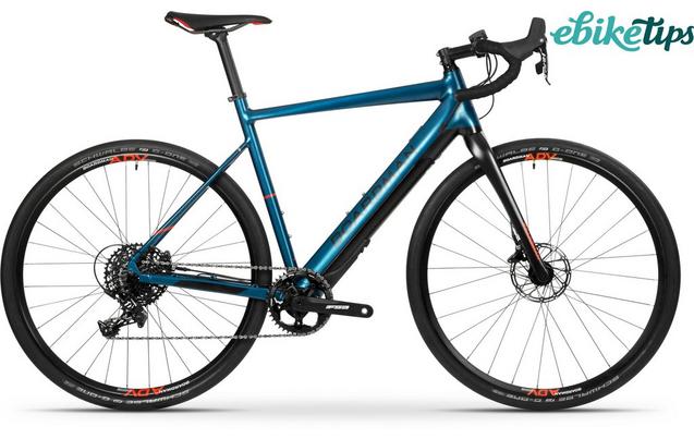 Electric Bikes At Halfords (Reviews And Alternatives)