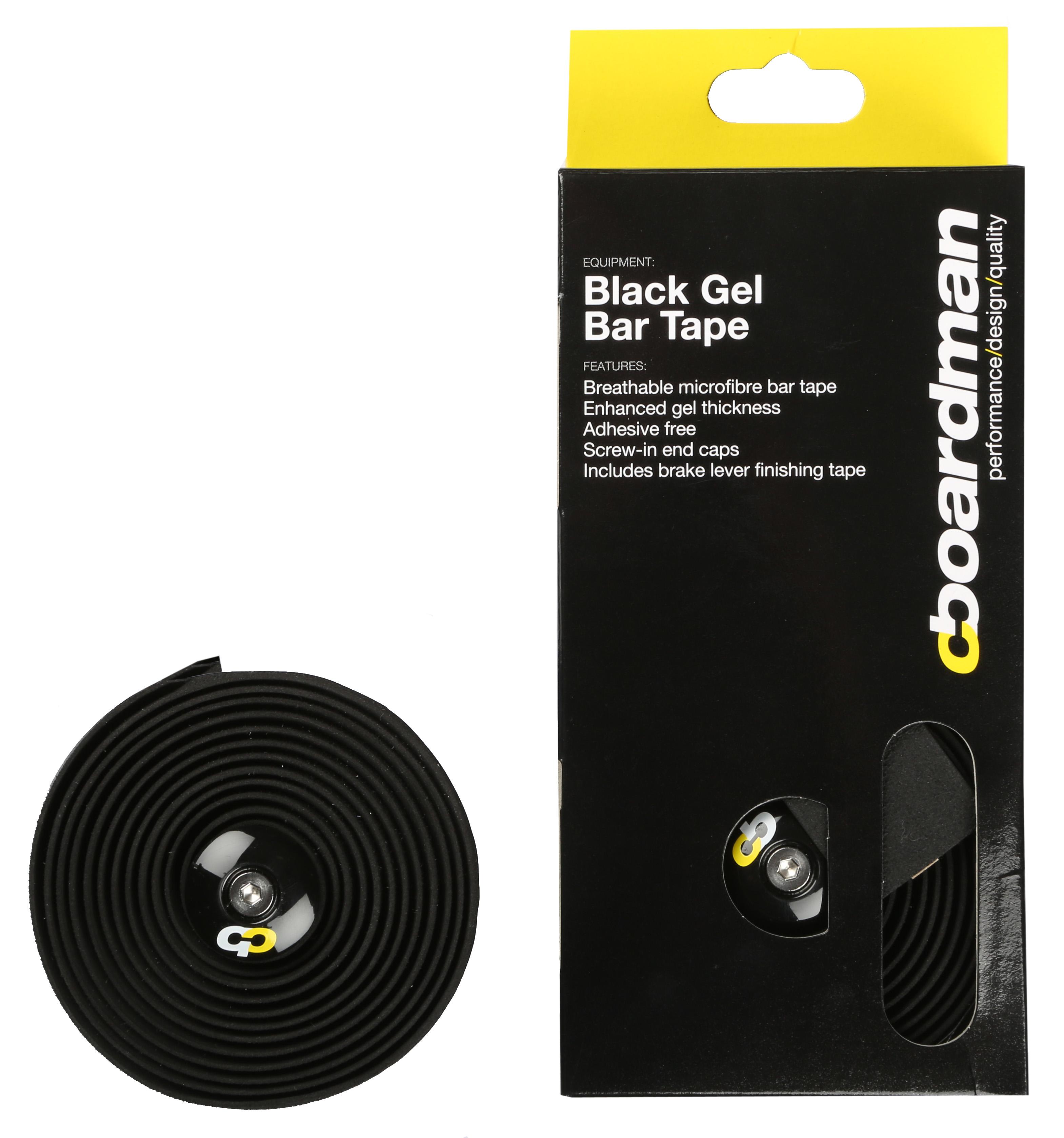 boardman bar tape