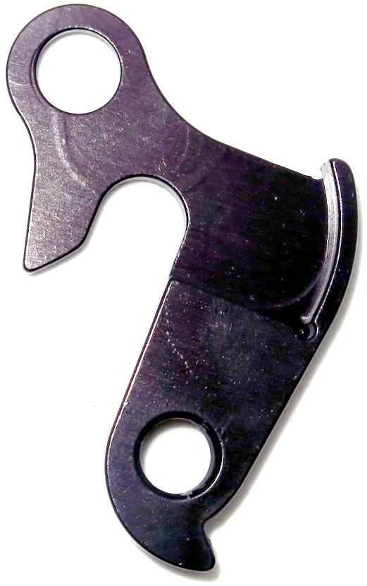 halfords gear hanger