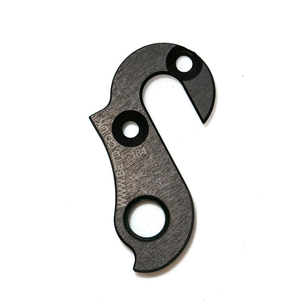halfords gear hanger