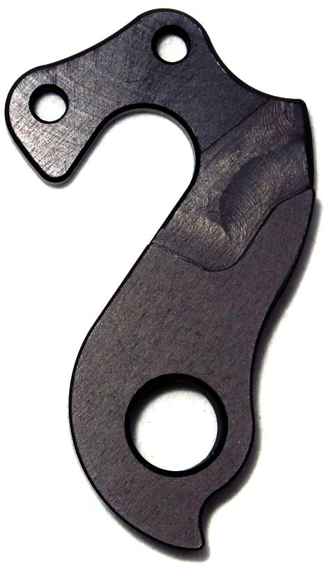 halfords gear hanger