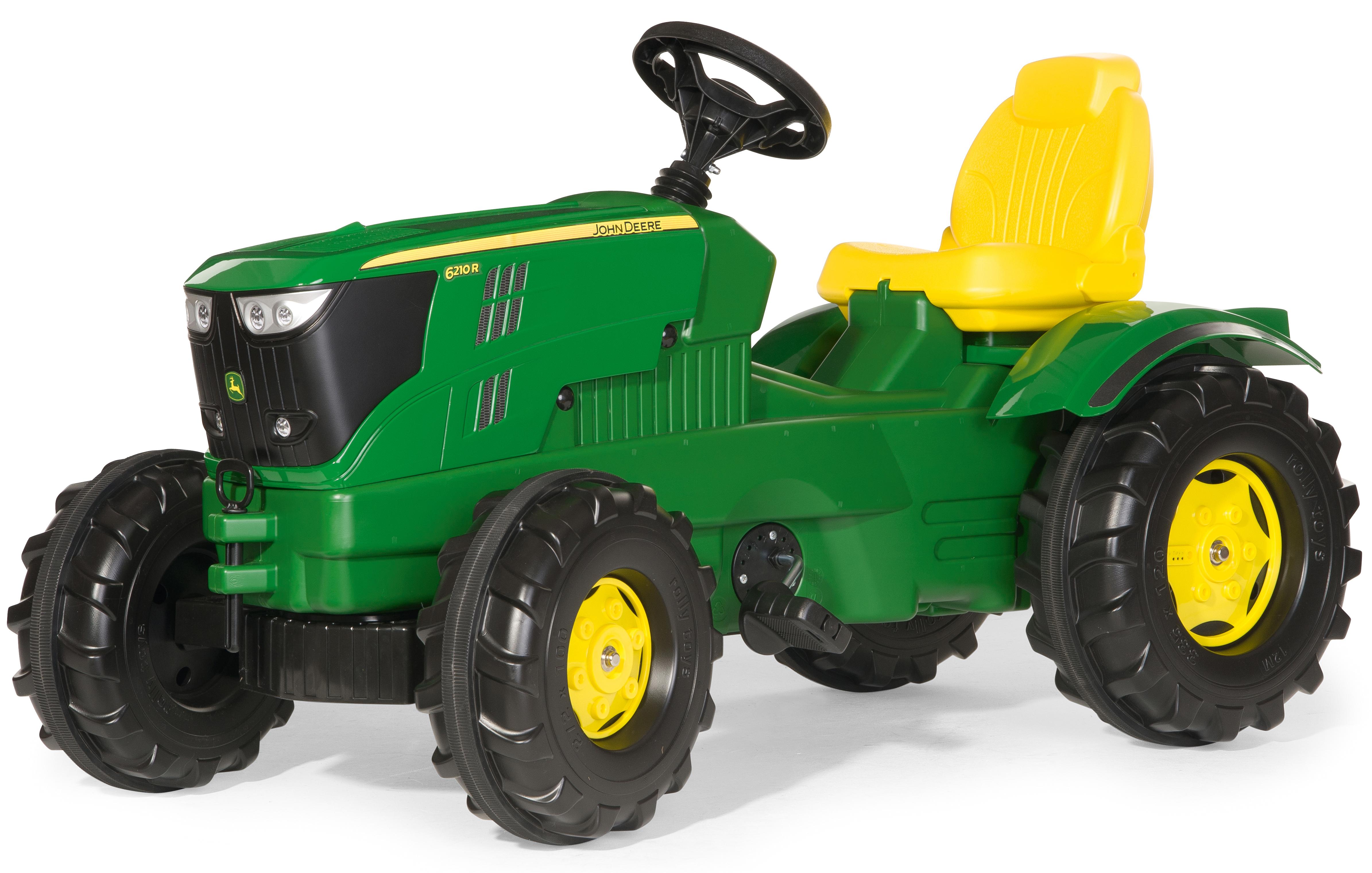 halfords toy electric cars