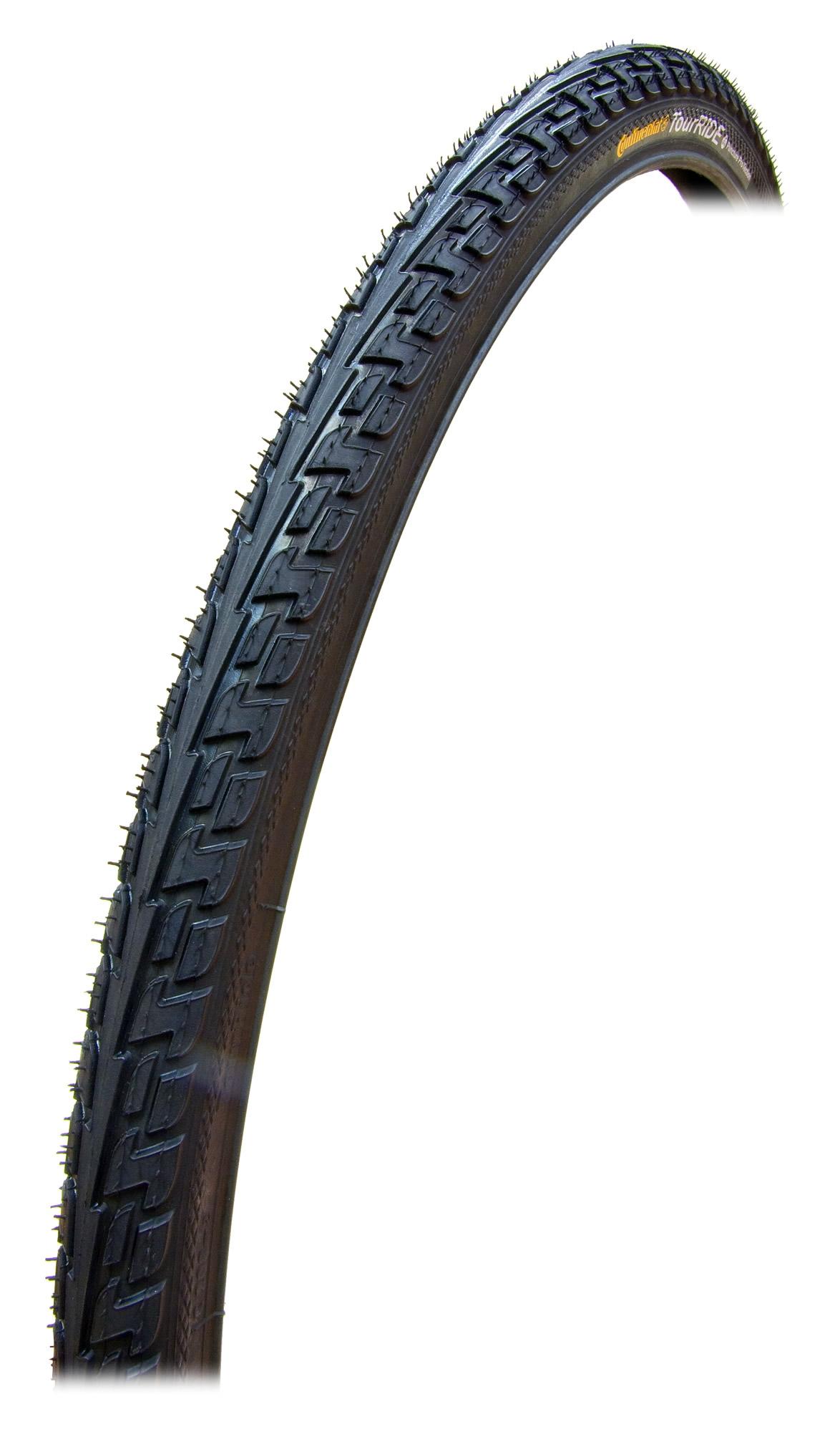 28 inch bike tires