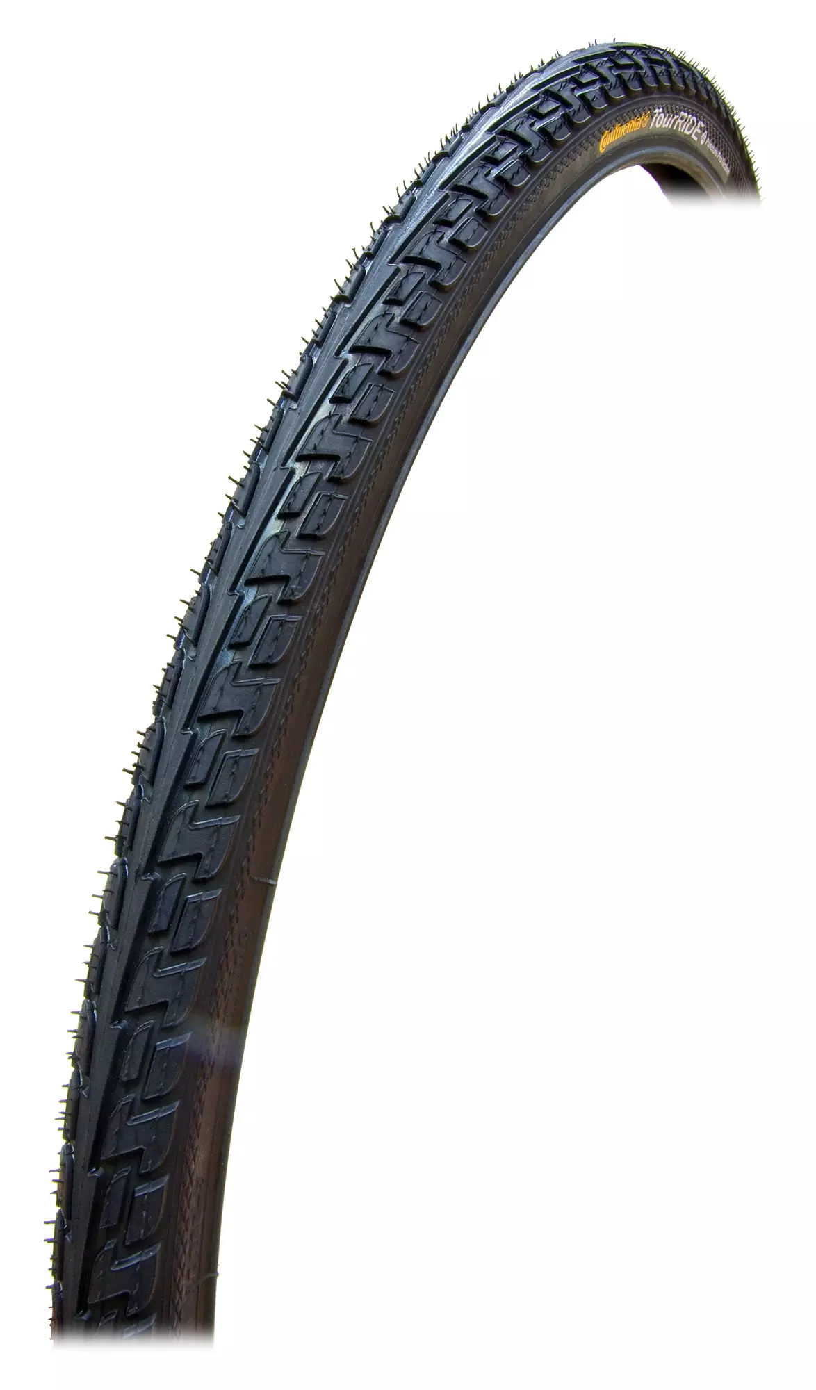touring bicycle tyres