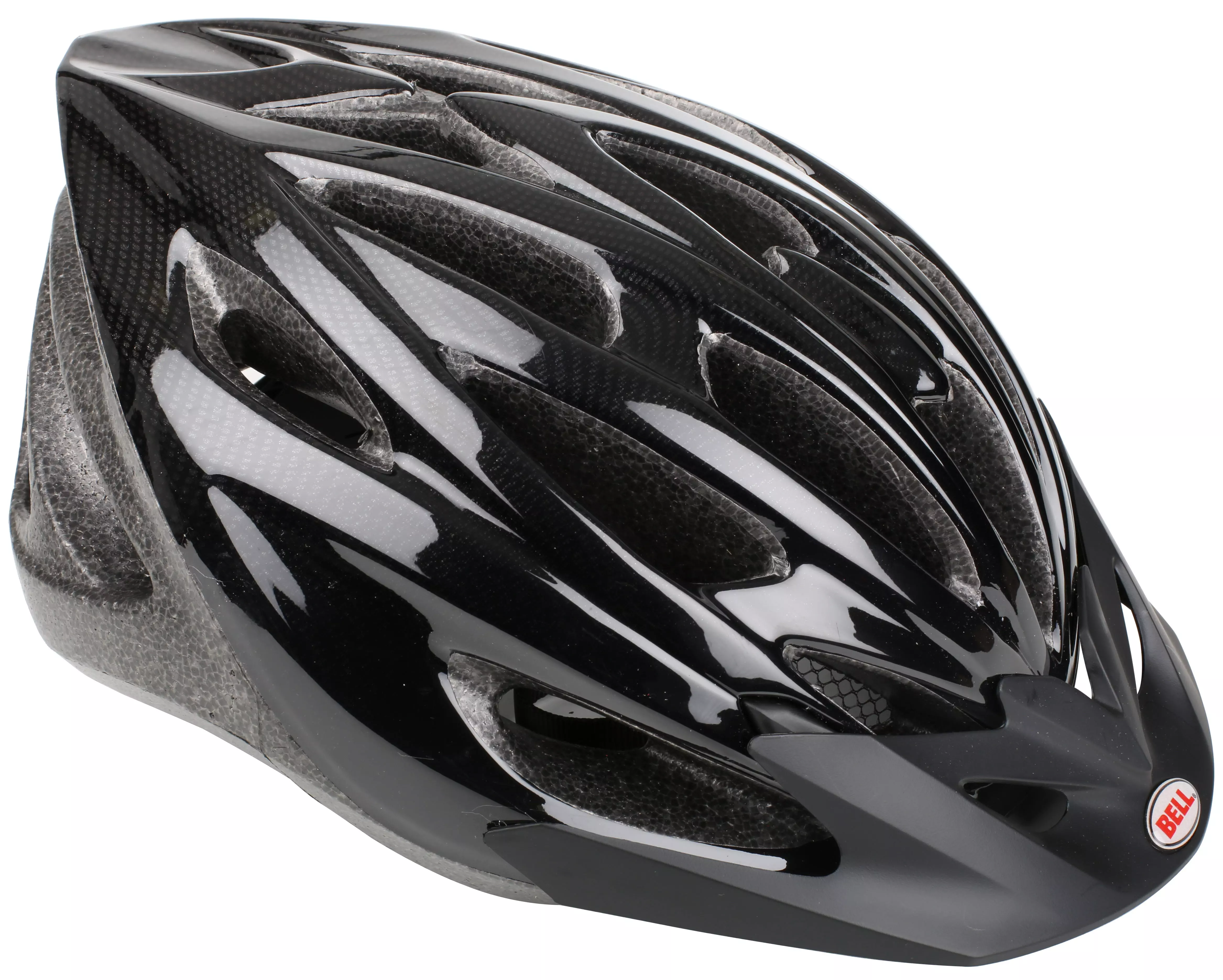 65cm bike helmet