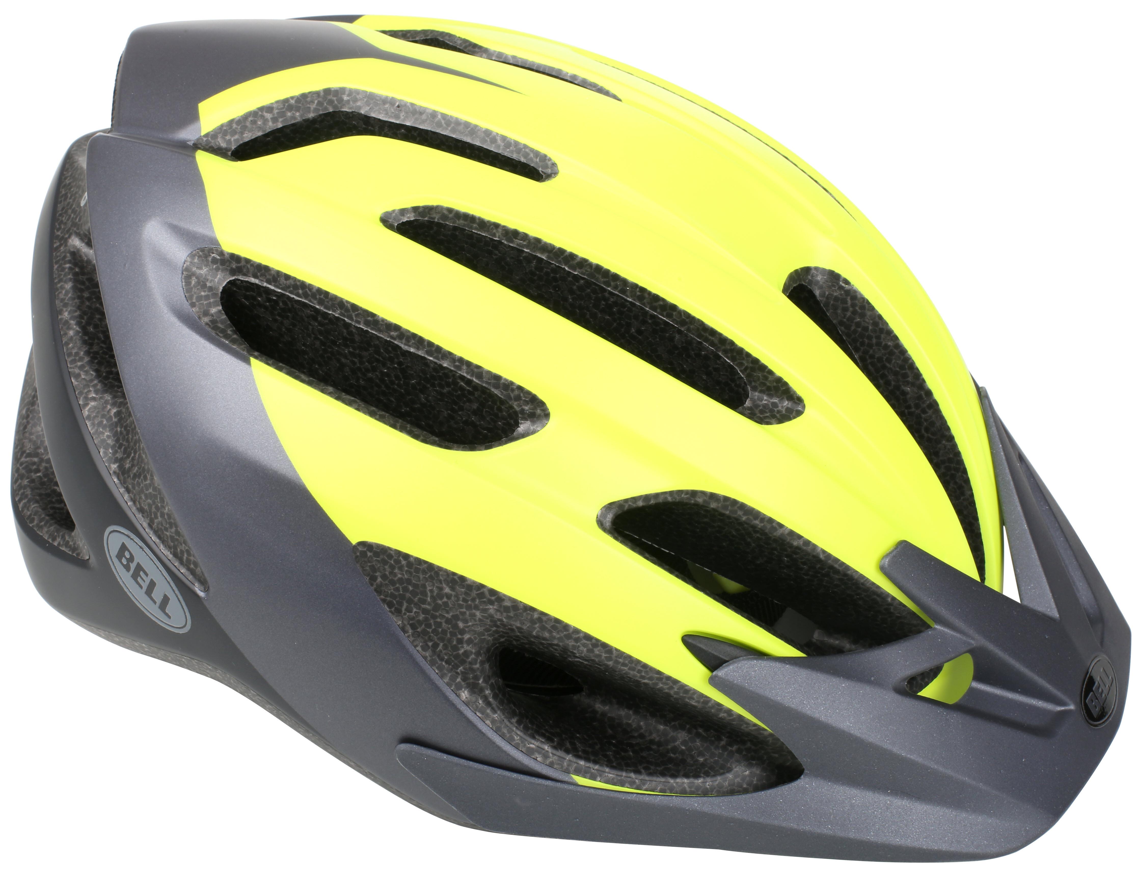 bell oran jr helmet