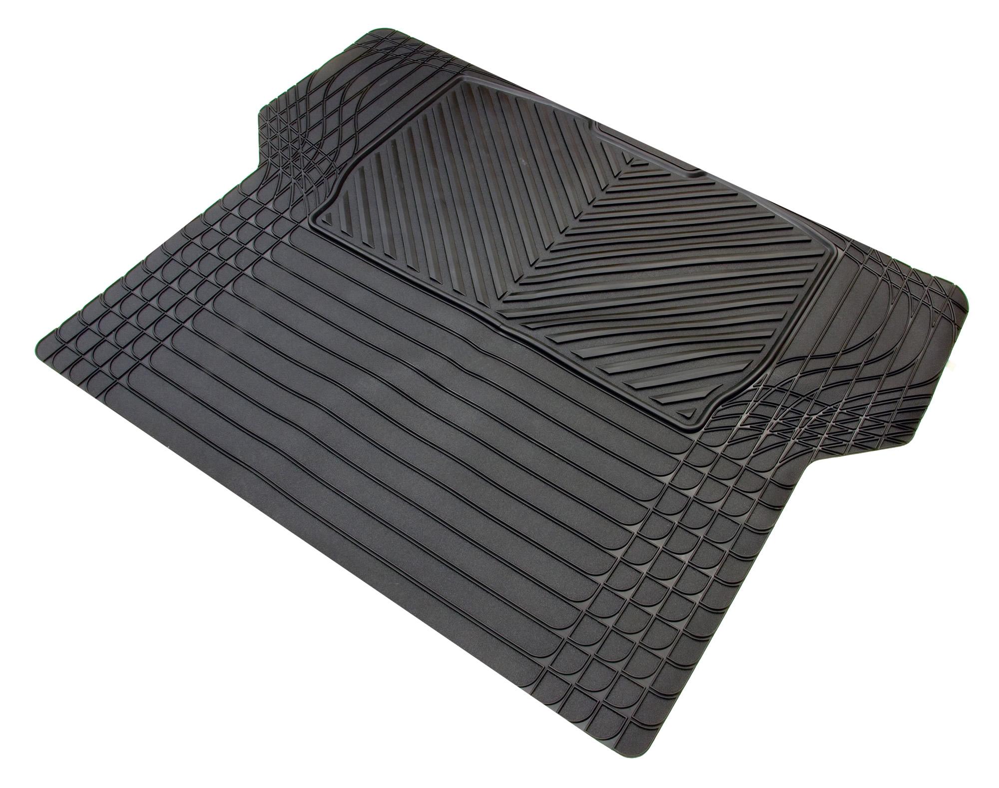 Car Mats Boot Liners Rubber Car Mats Uk Car Boot Liners