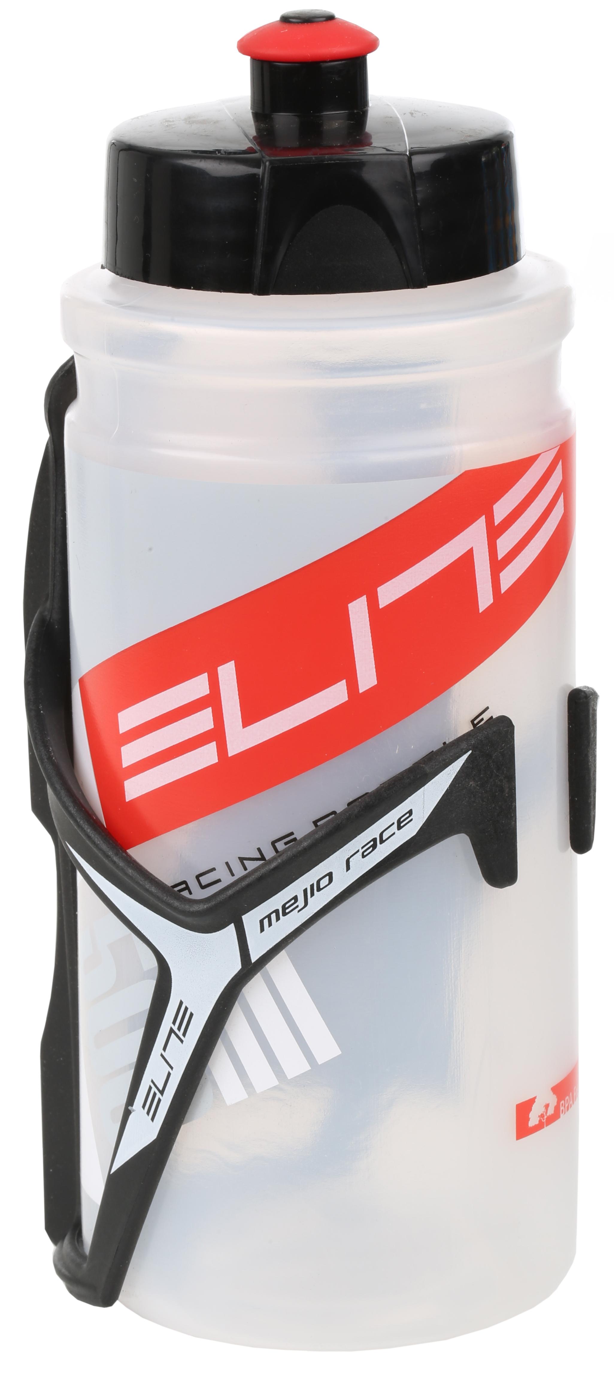 Good water bottle cages? - Bike Forums