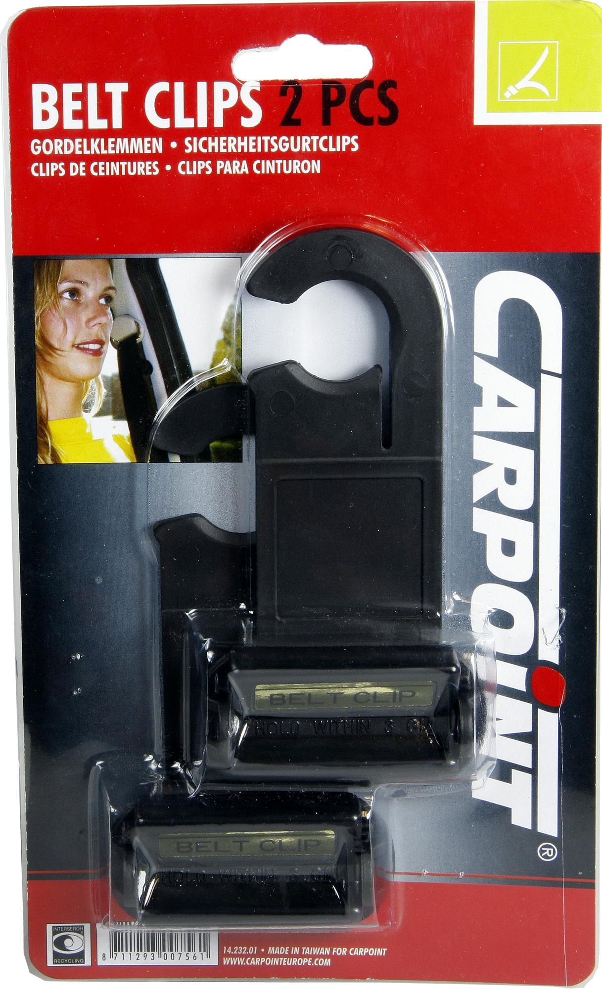 car seat belt extender halfords