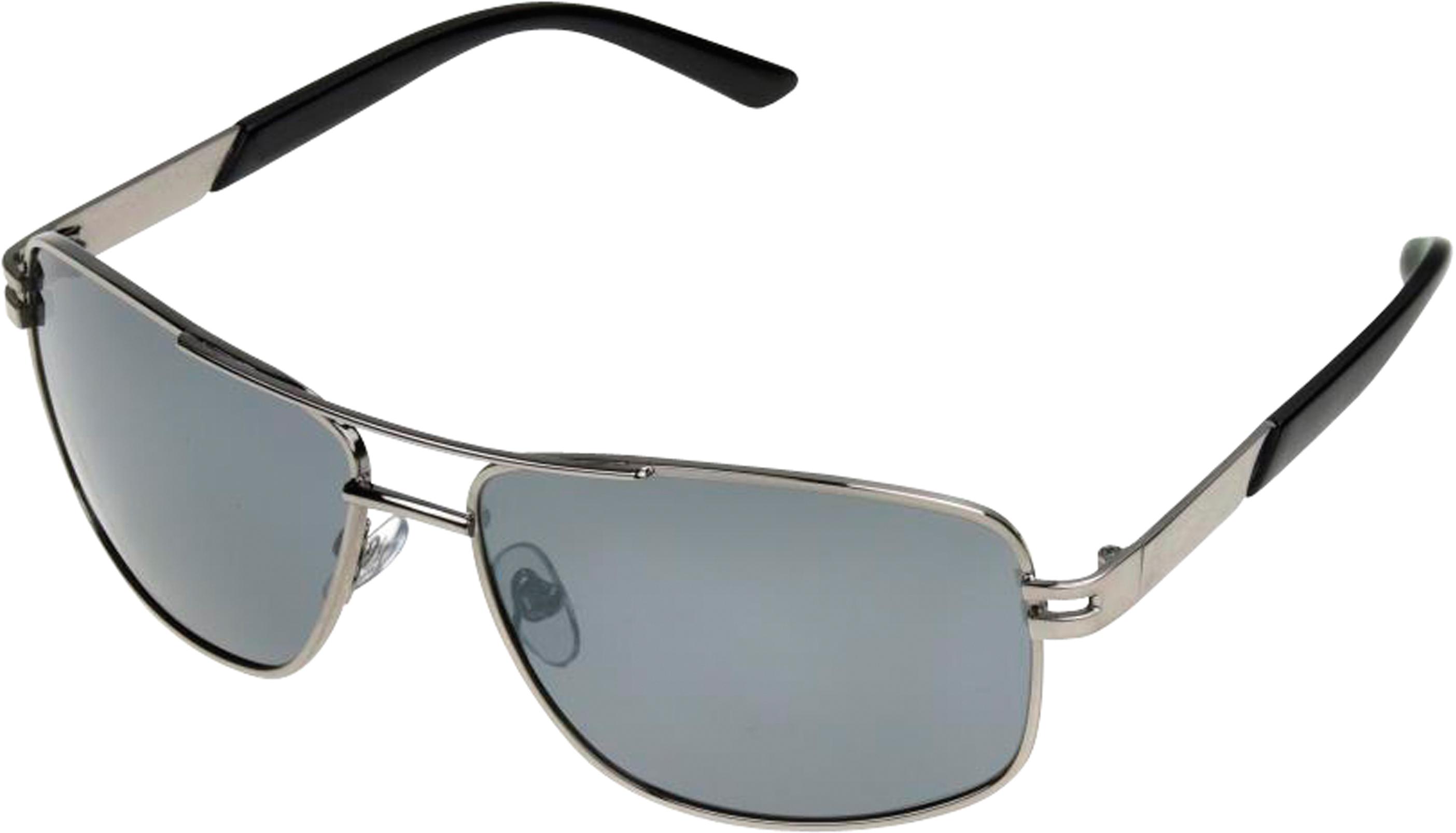 foster grant sunglasses ireland