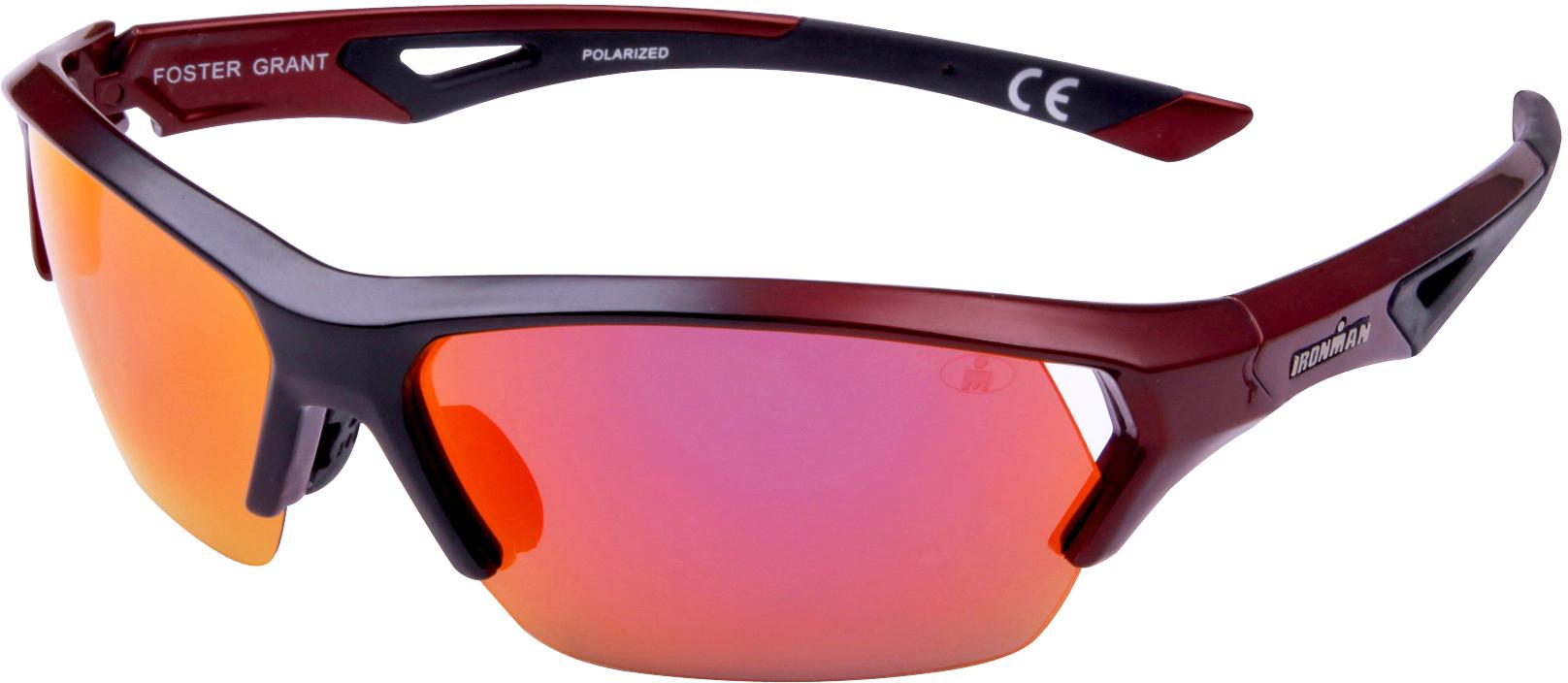 where are foster grant sunglasses sold