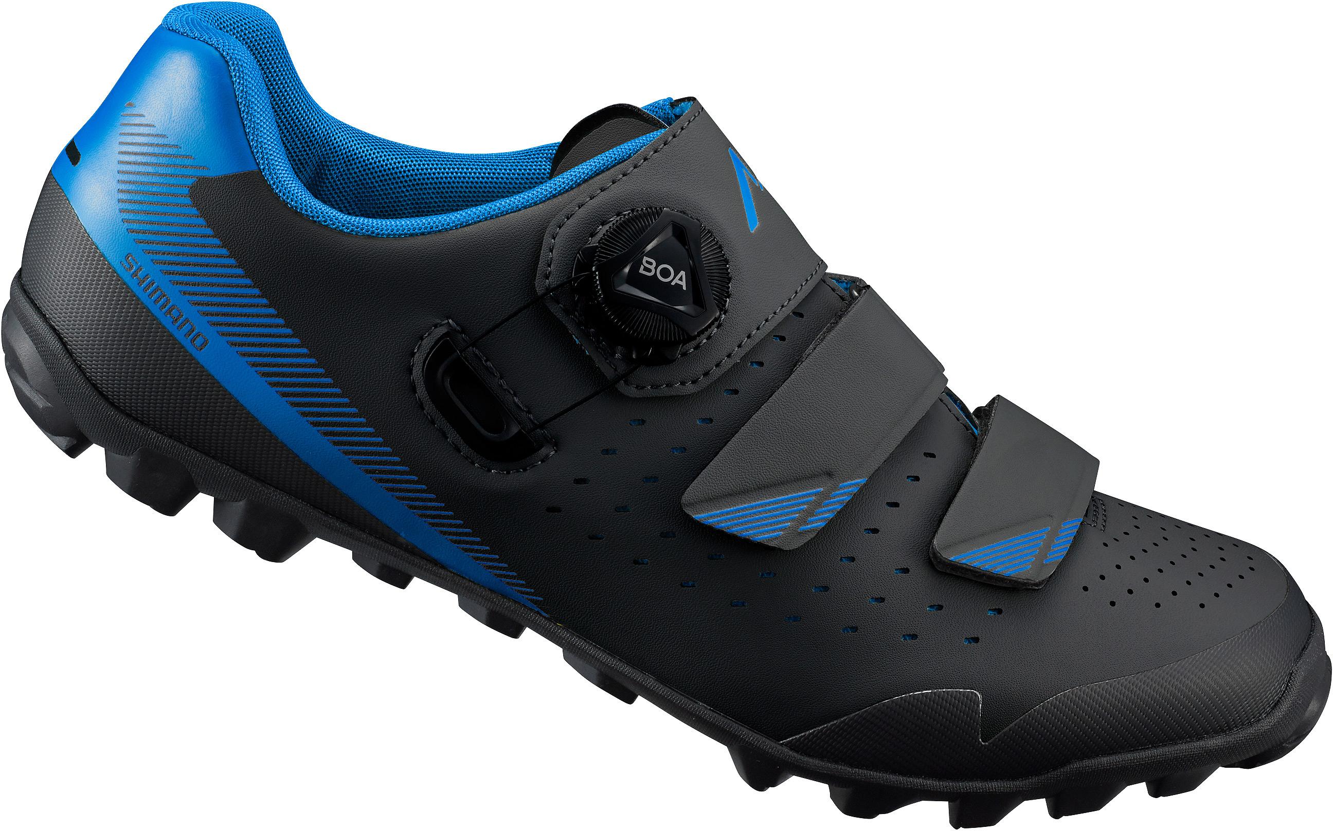 shimano spd cleats halfords