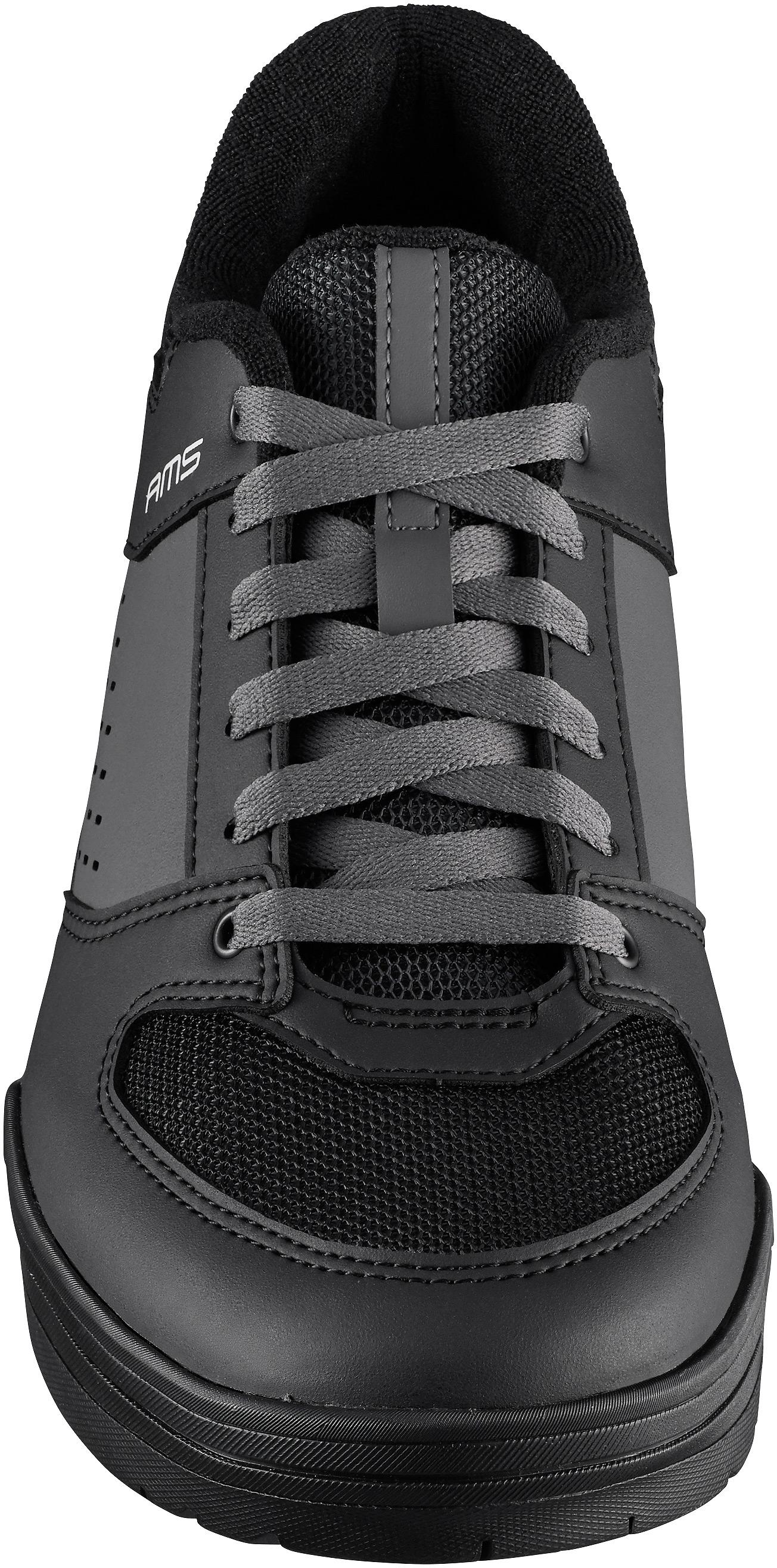 shimano am5 mtb spd shoes