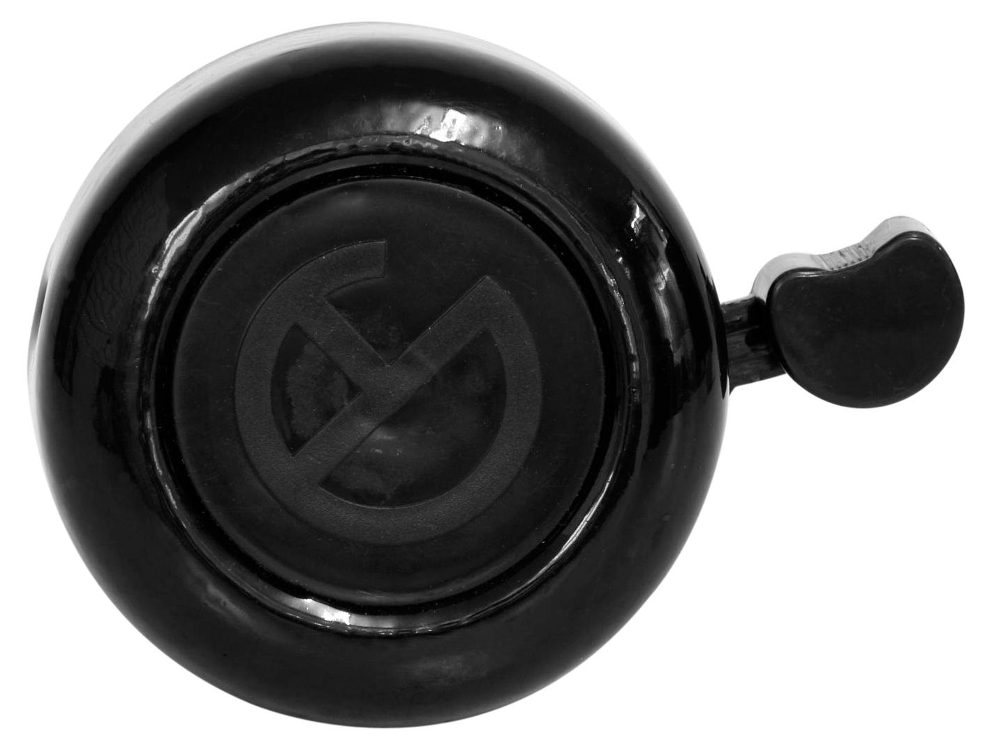 bicycle bell halfords