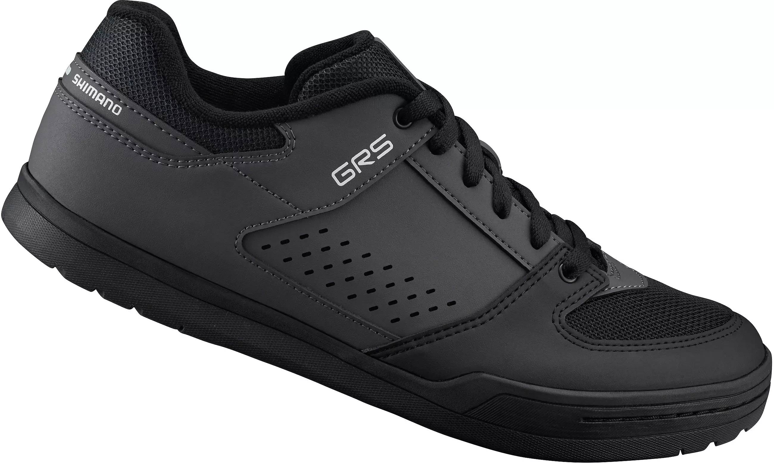 shimano gr5 shoes