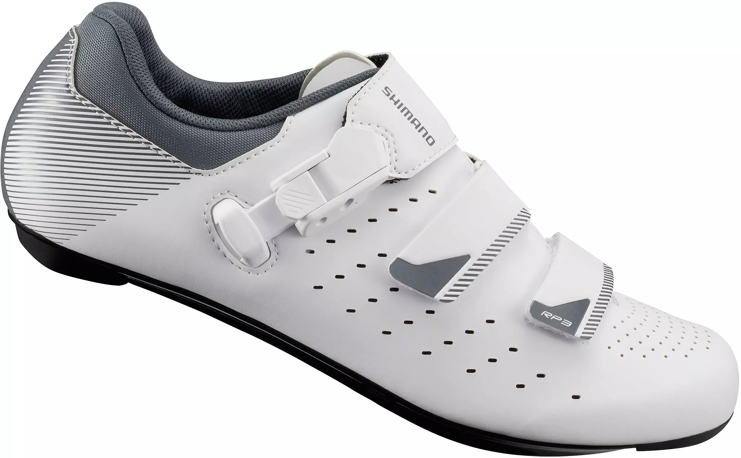 cycling shoes uk