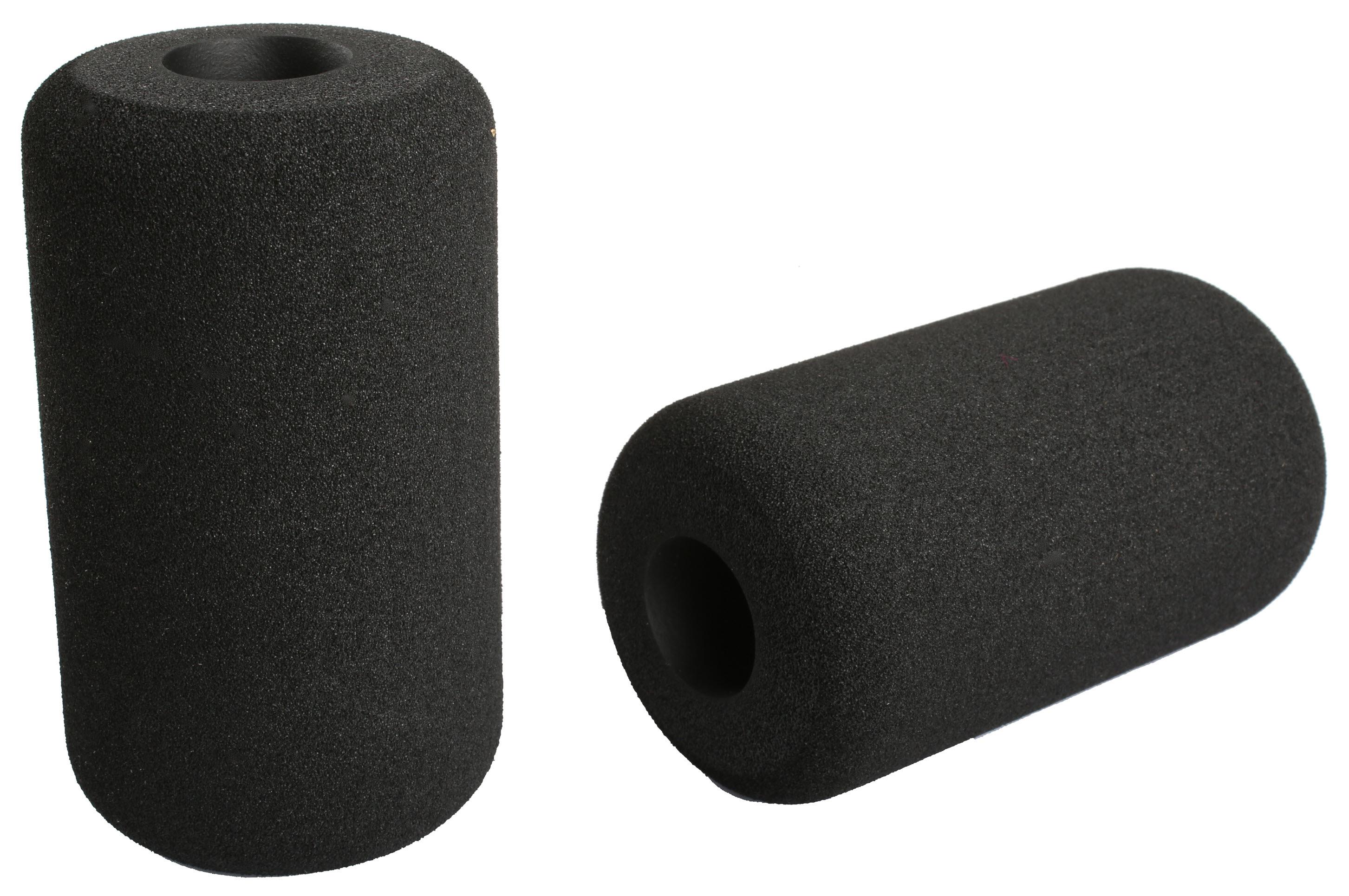 halfords bike rack spares