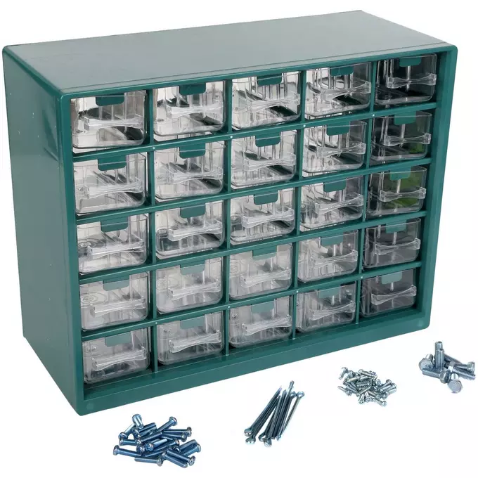 Halfords Woods Valve Kit Adaptor Halfords Uk