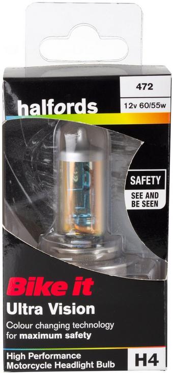 Parts Finder Big Dog Motorcycles Wichita Ks