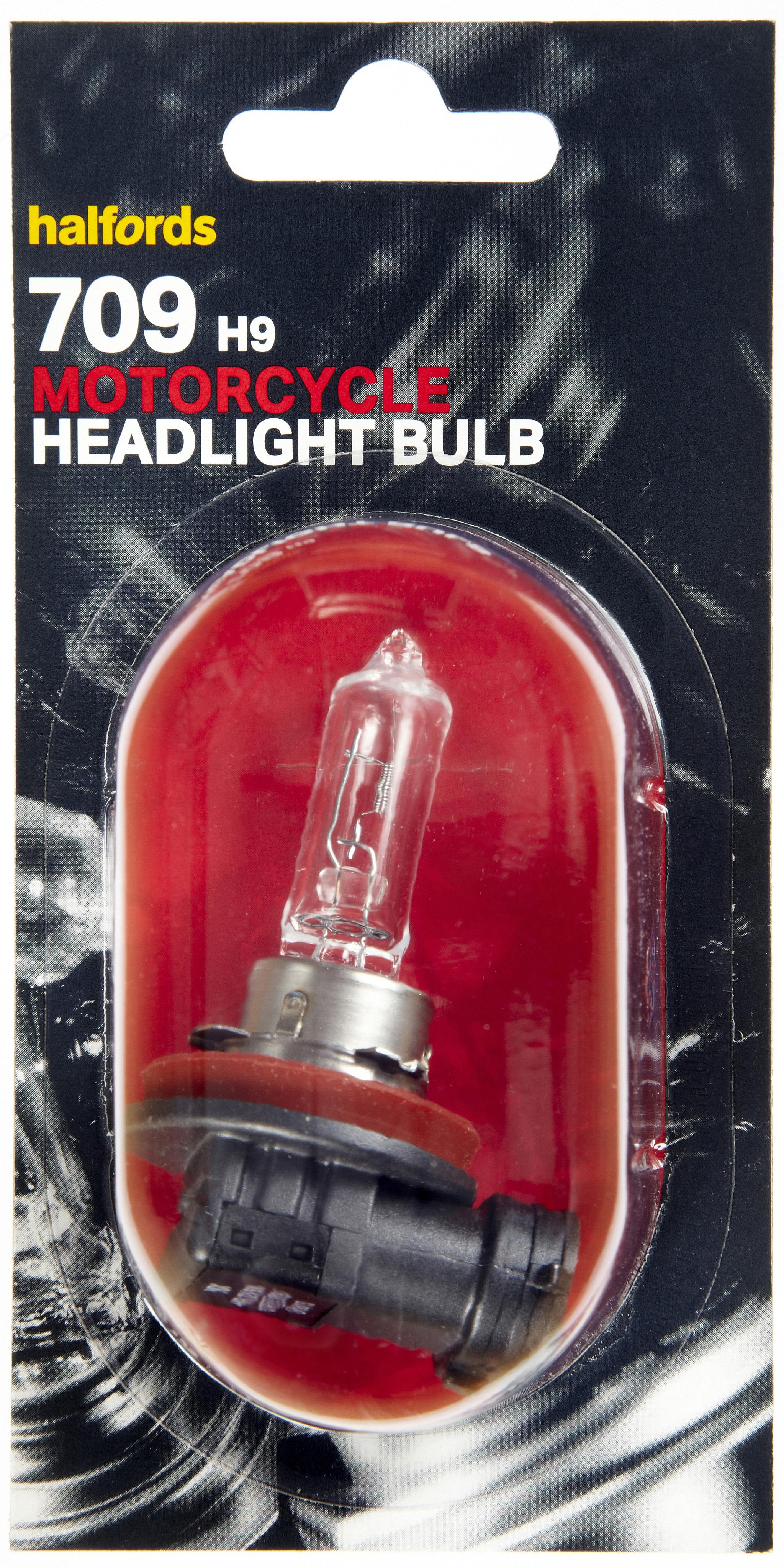 halfords motorbike lock