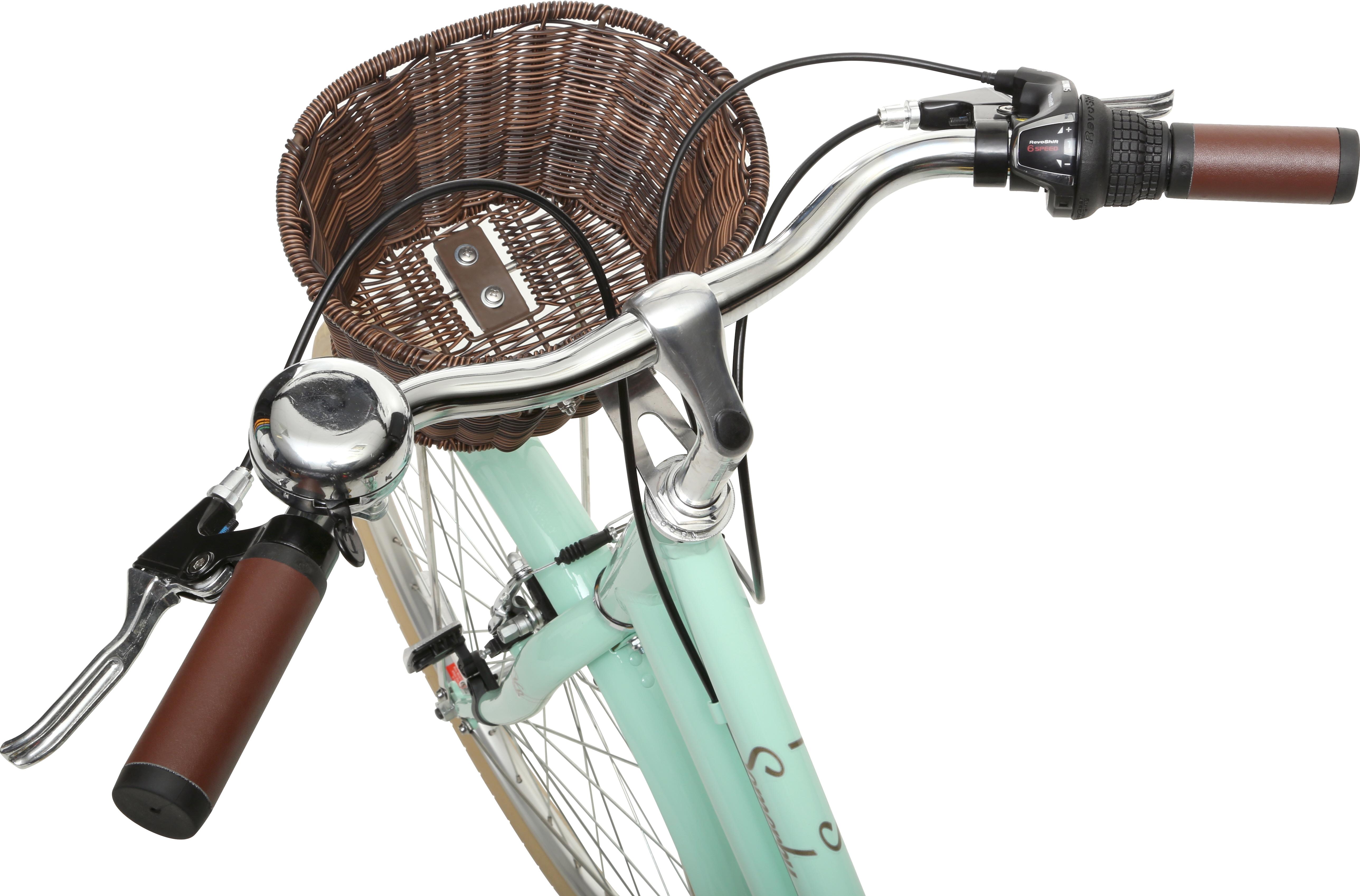 pendleton junior bike