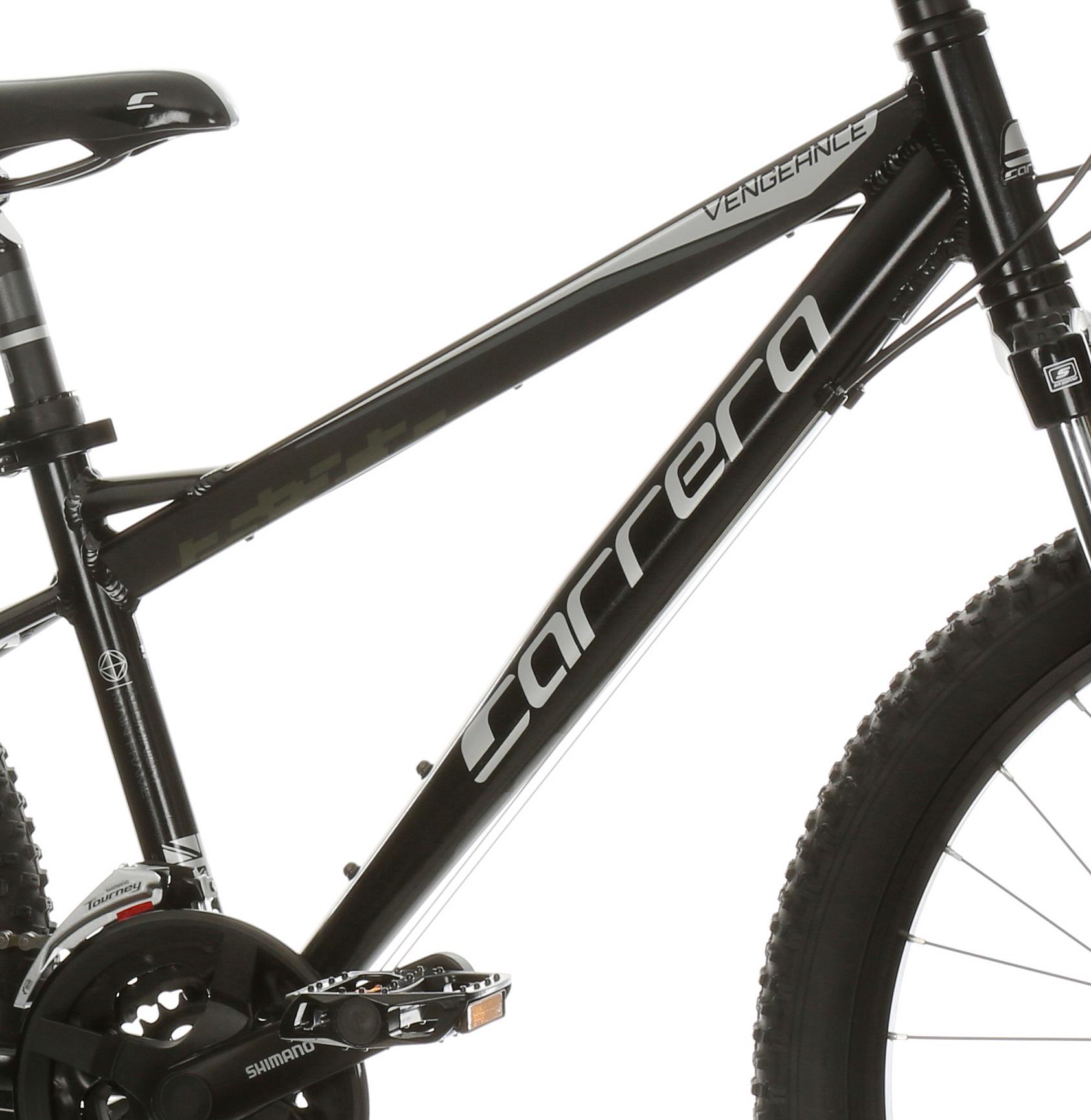 bike24 black friday