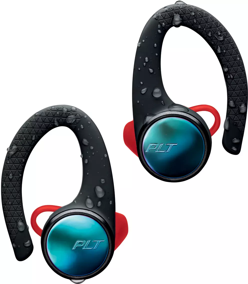 halfords plantronics bluetooth headset