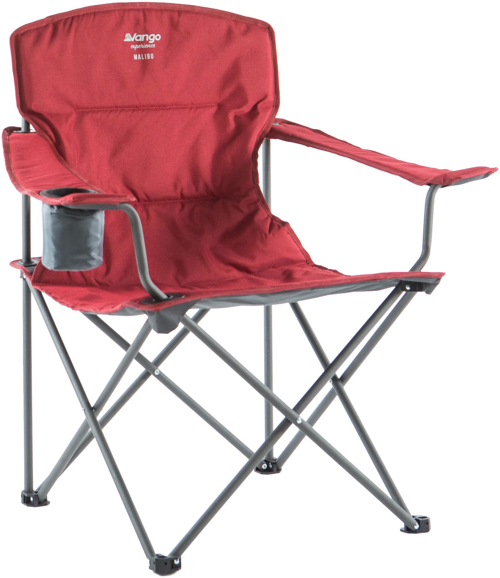 Camping Furniture Camping Table And Chairs