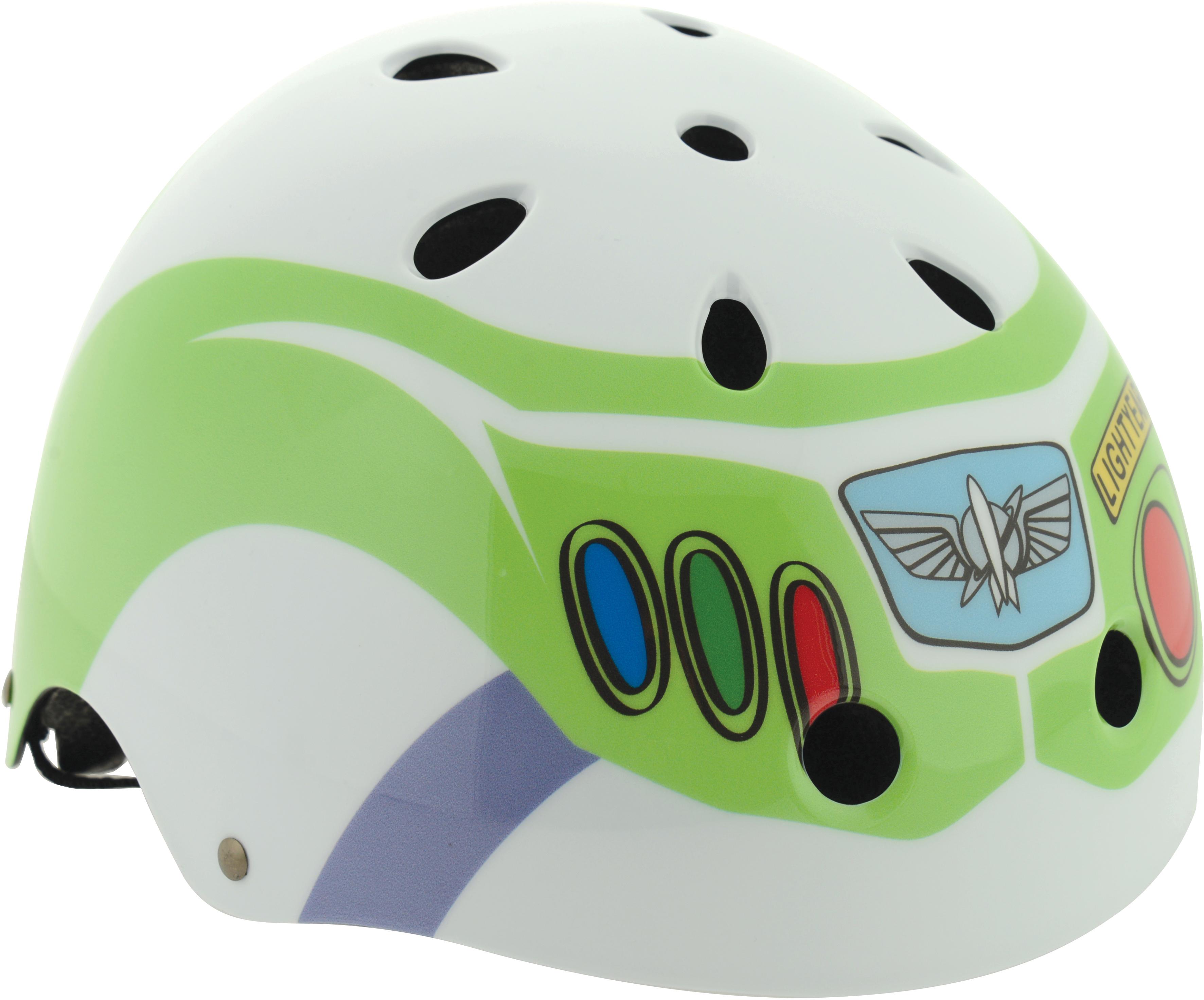 mens bike helmet halfords