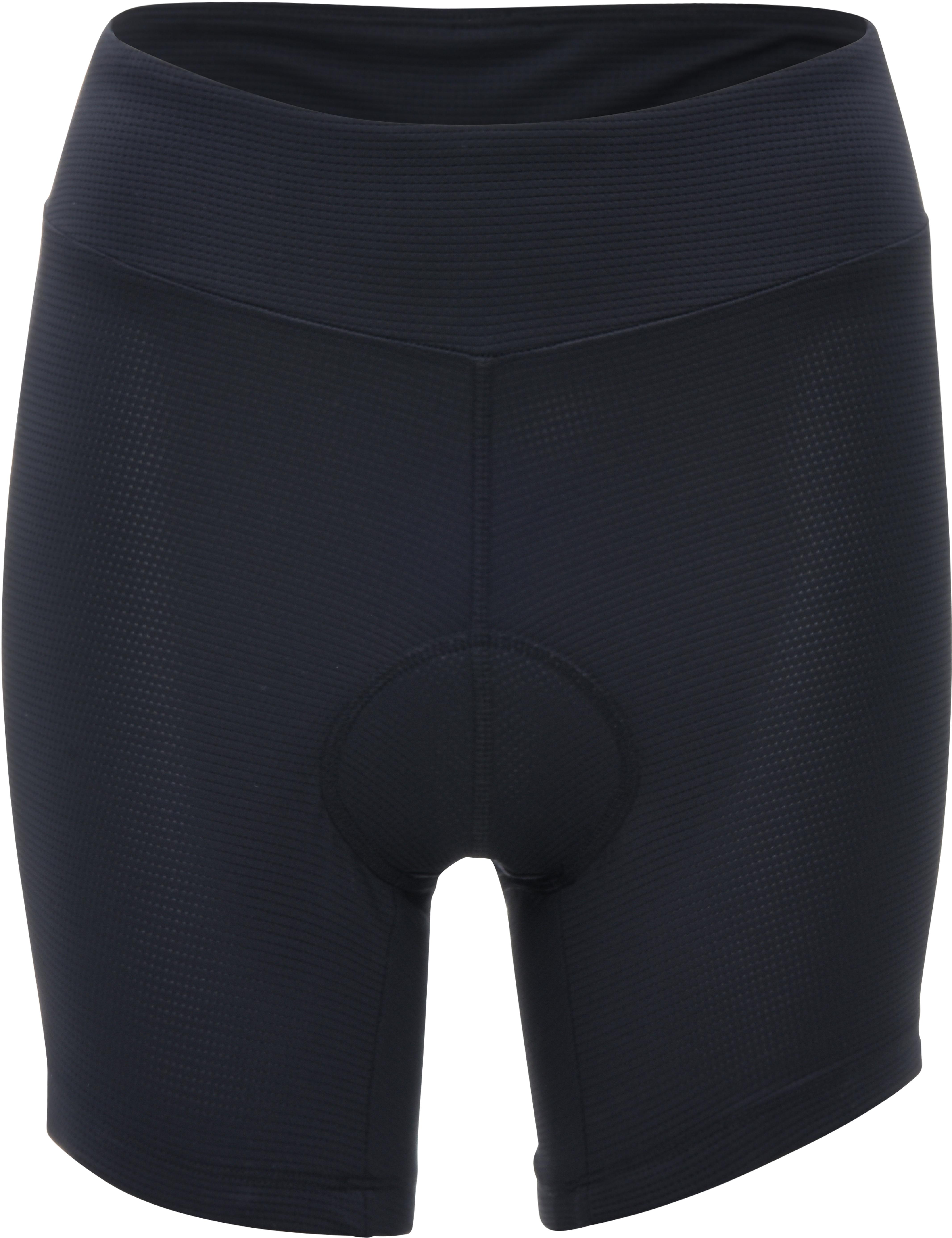 halfords mountain bike shorts