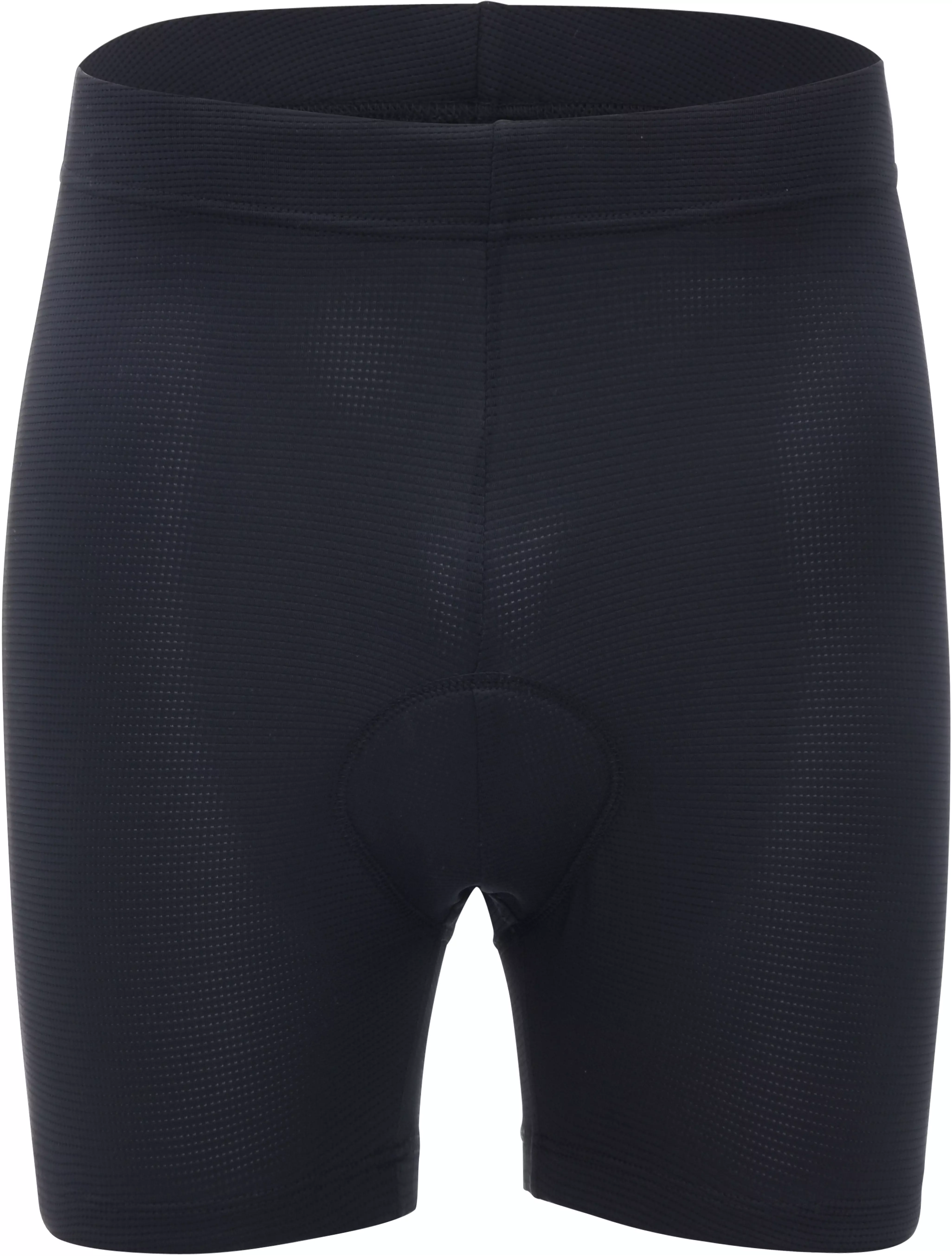 halfords mens cycling shorts