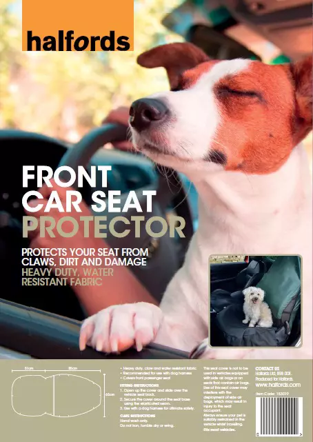 dog boot liners halfords