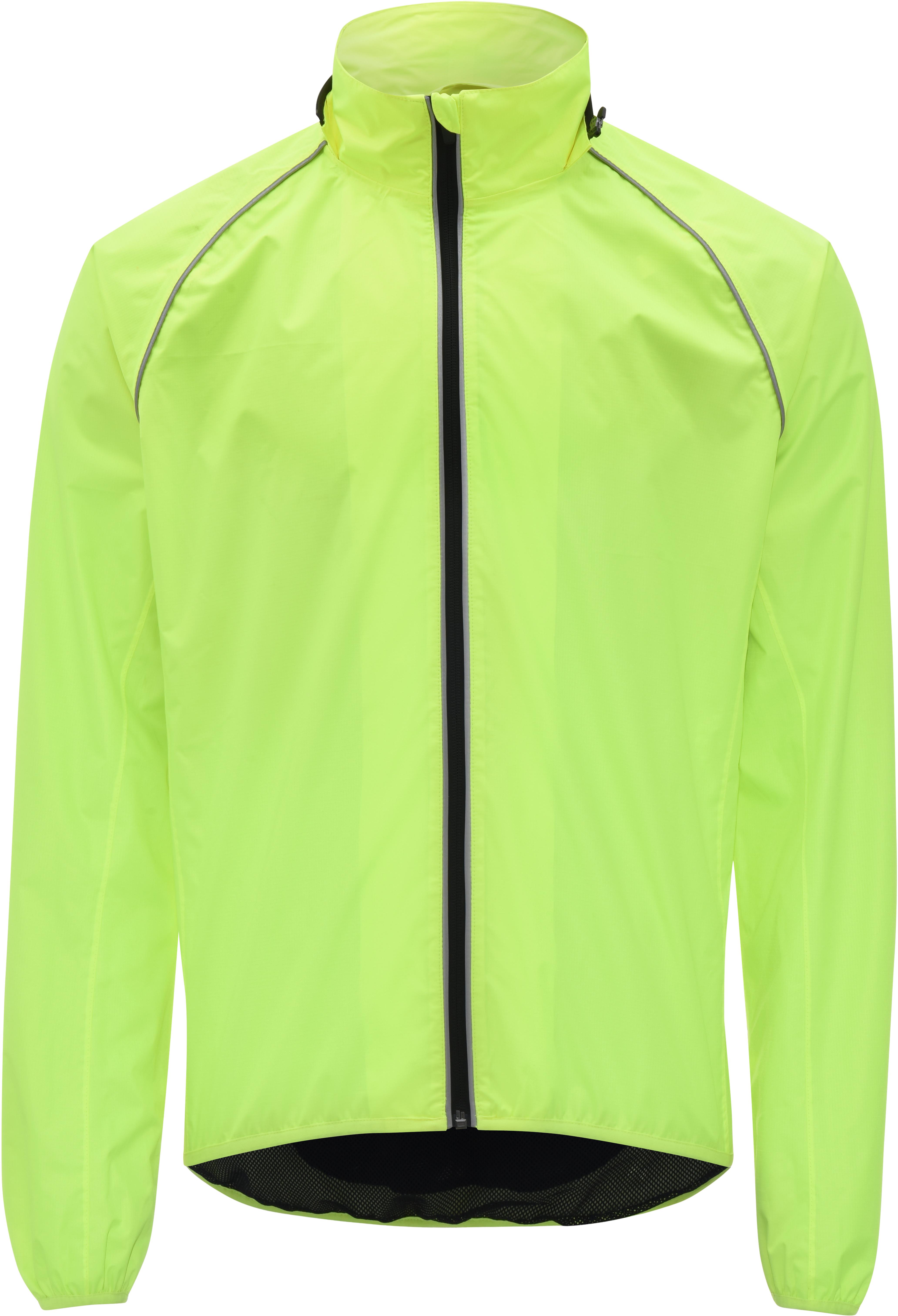 halfords boardman jacket