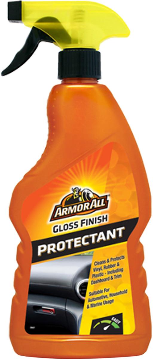 Armor All Protectant Gloss Finish 5