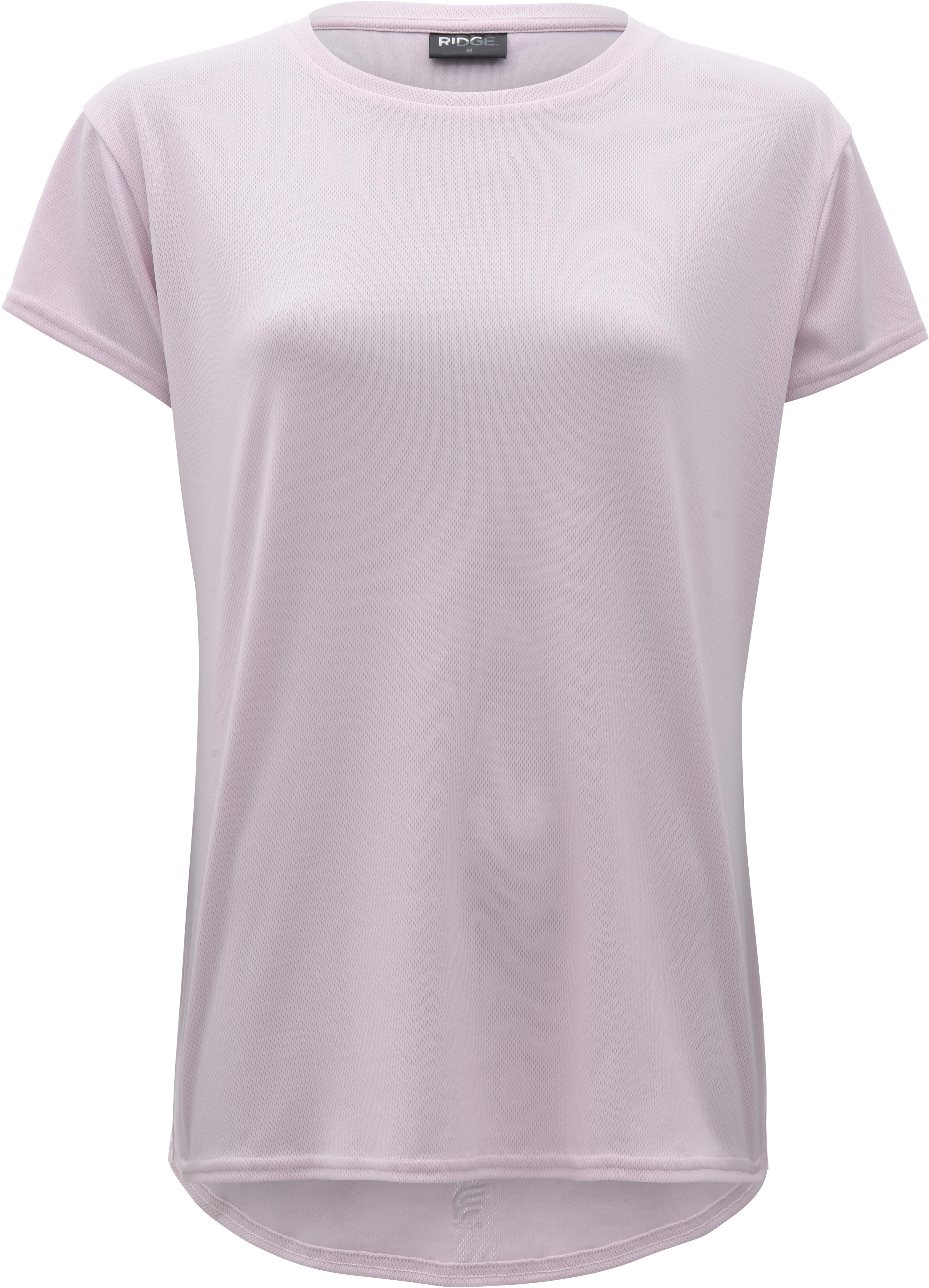 halfords jersey