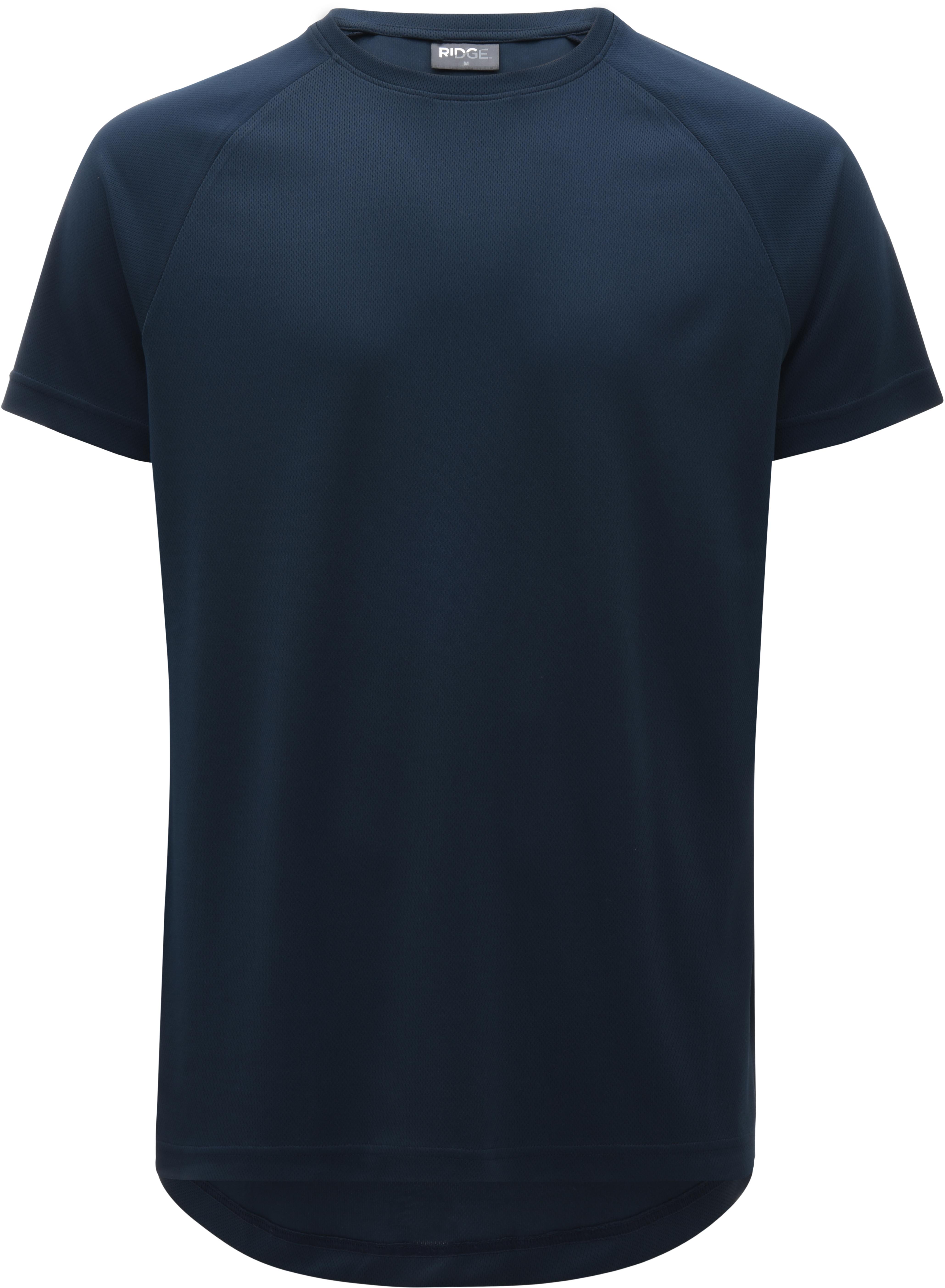 halfords jersey