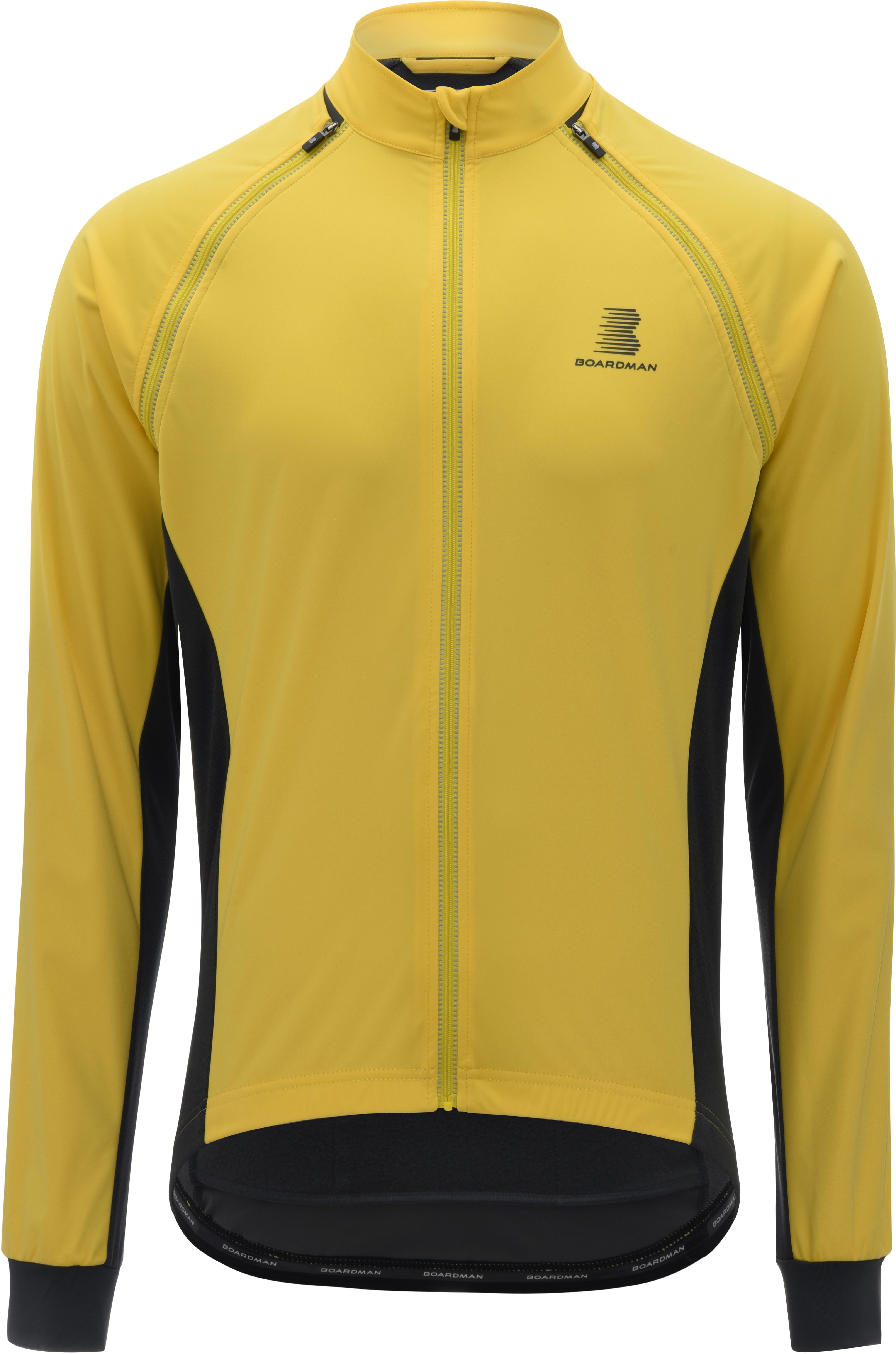 halfords cycling clothes