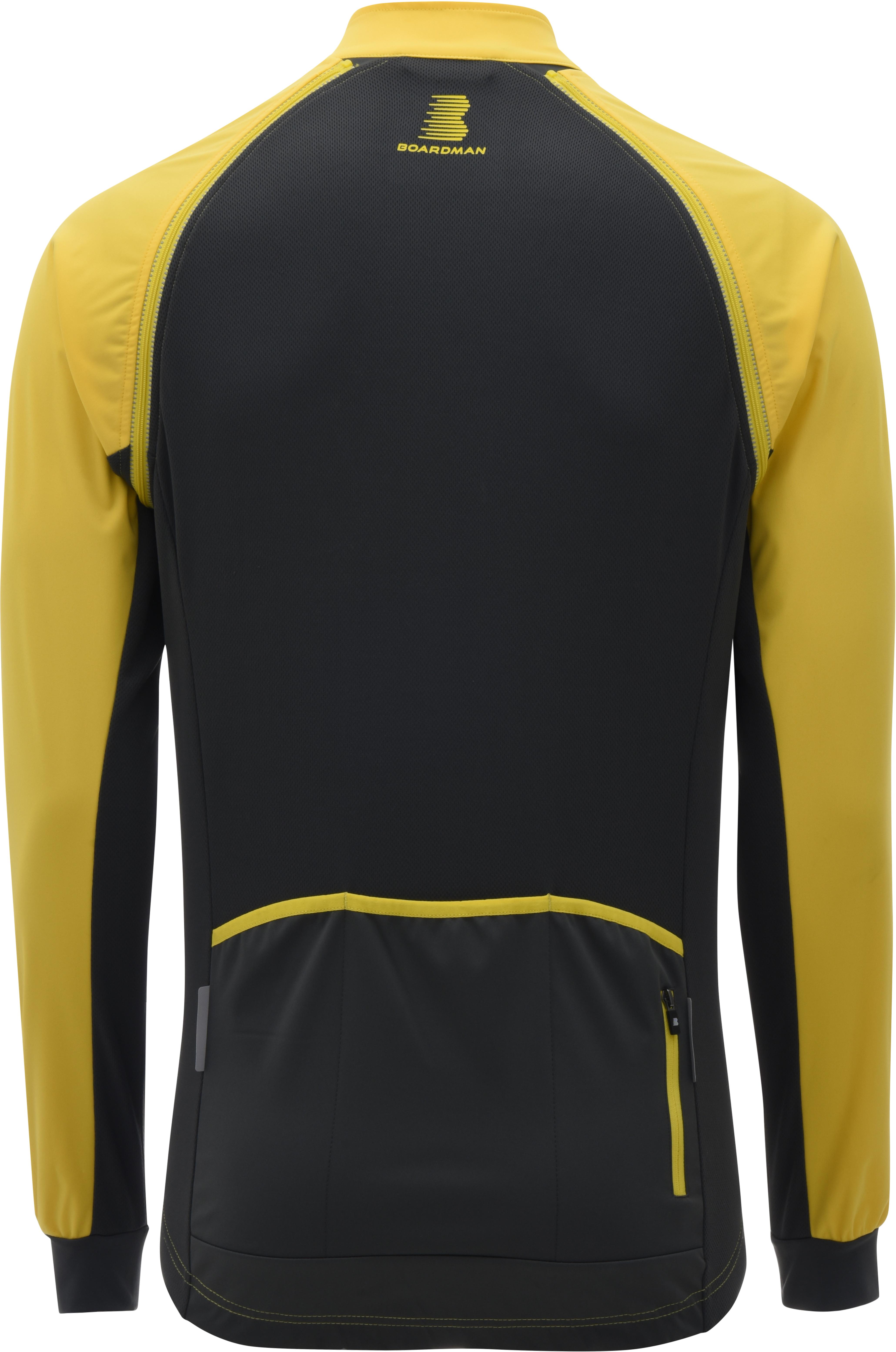 halfords boardman jacket