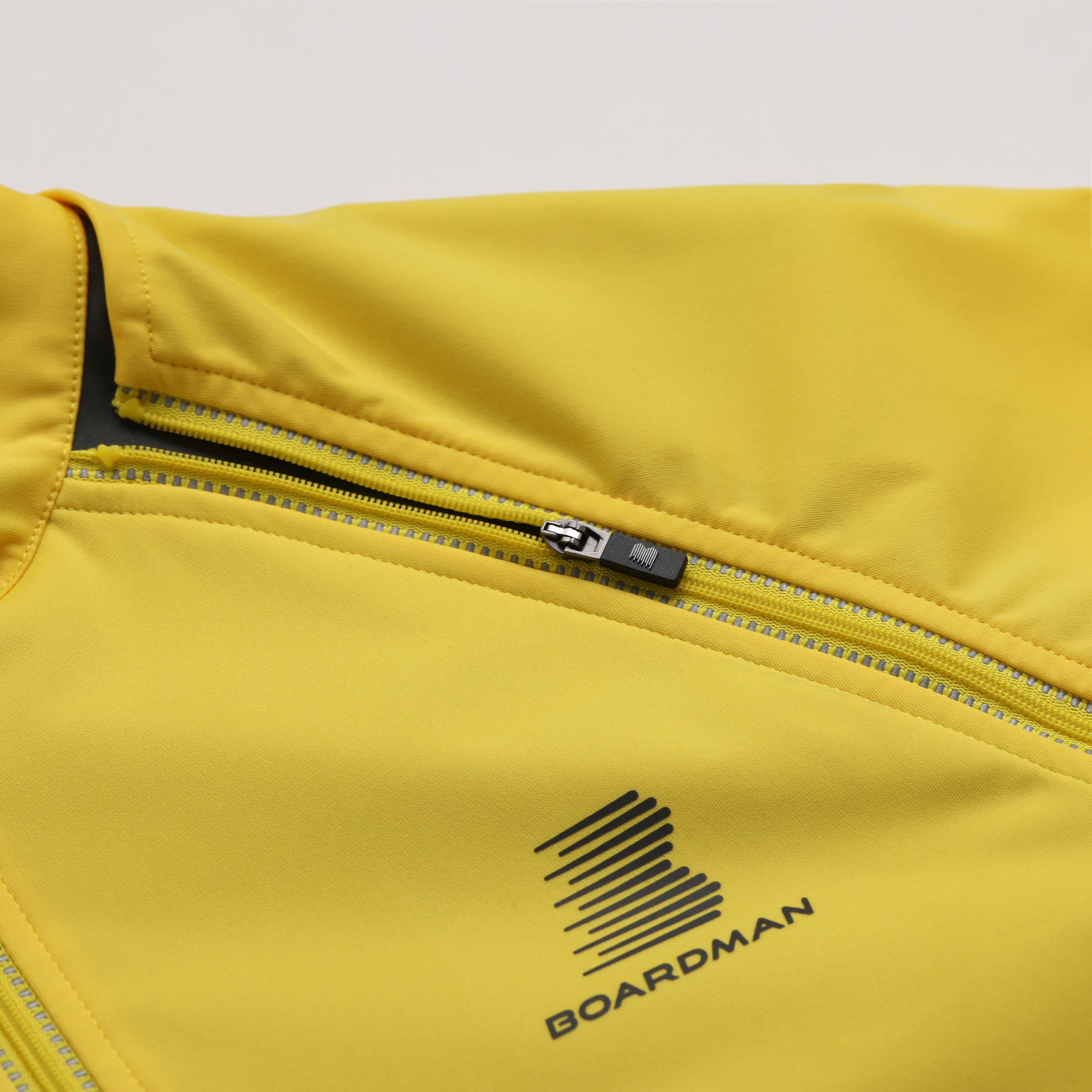 halfords boardman jacket