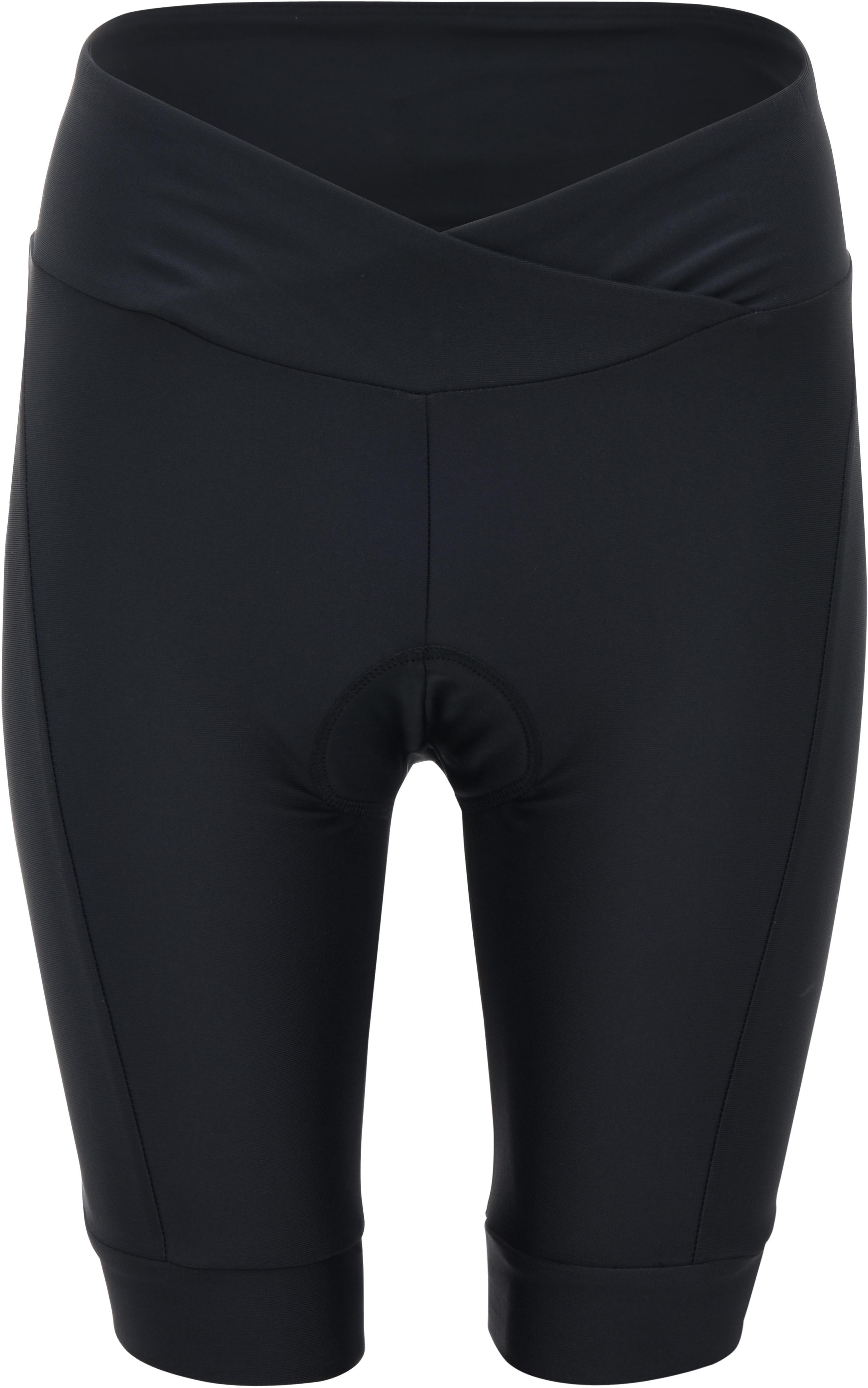 cheap womens biker shorts