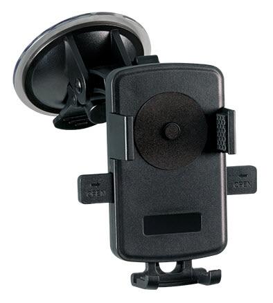 bike phone mount halfords