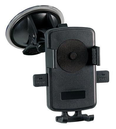 bike phone holder halfords
