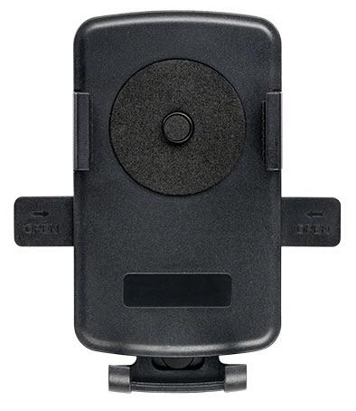 halfords waterproof phone mount