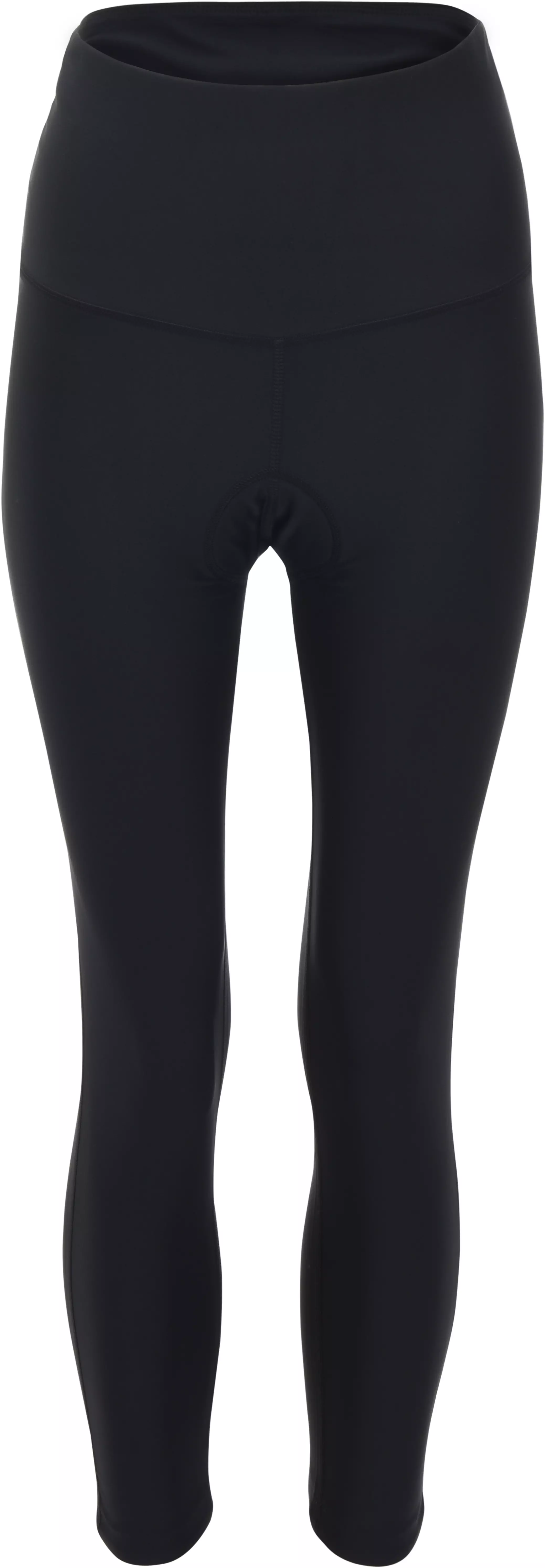 padded cycling trousers