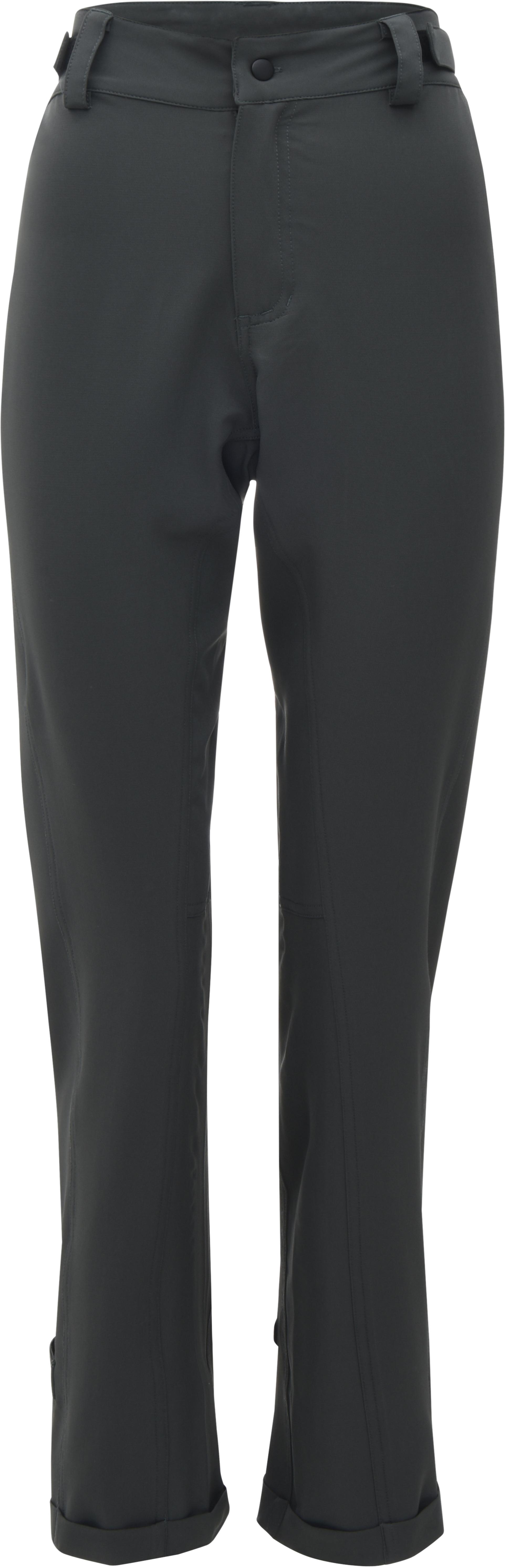 halfords mtb trousers