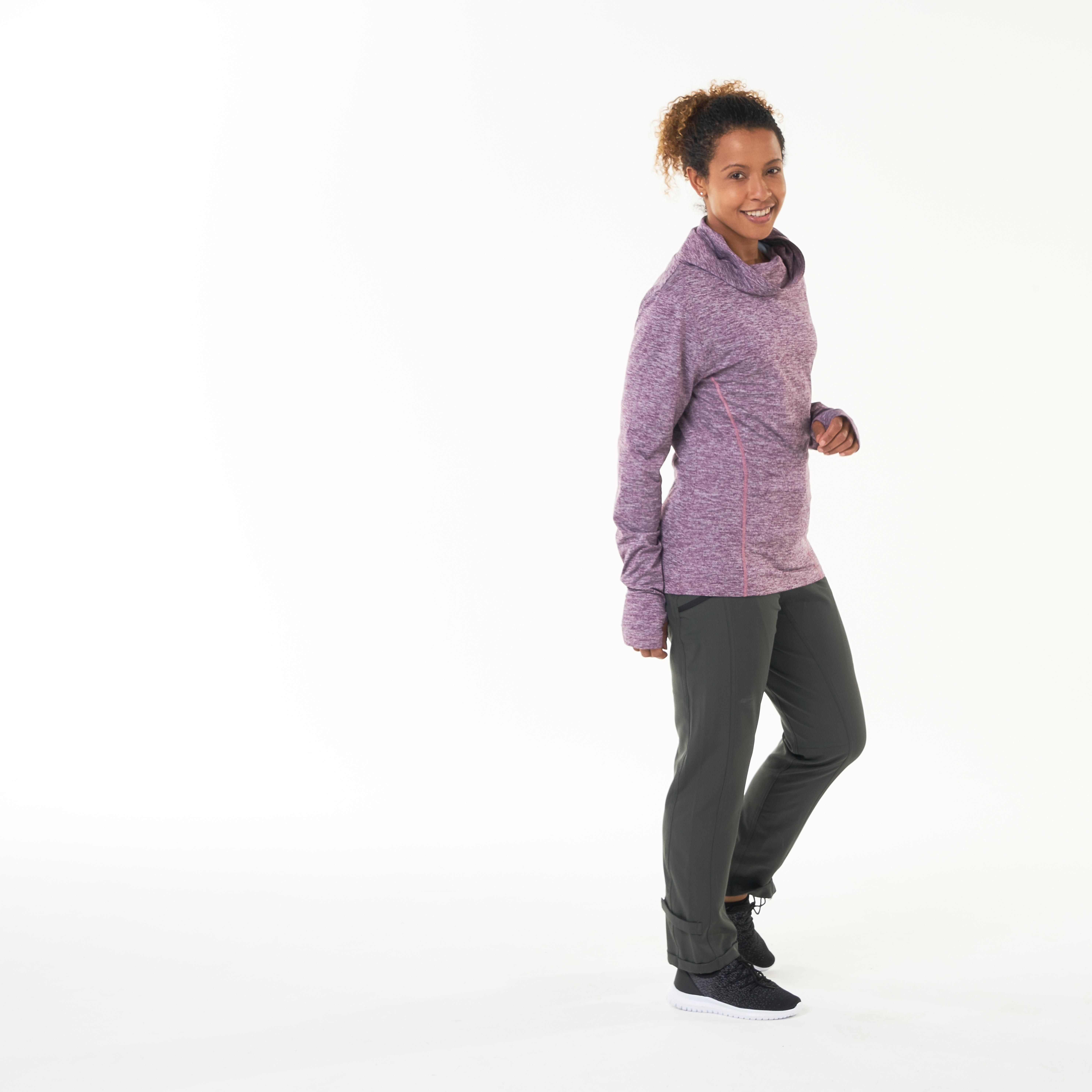 waterproof cycling trousers halfords