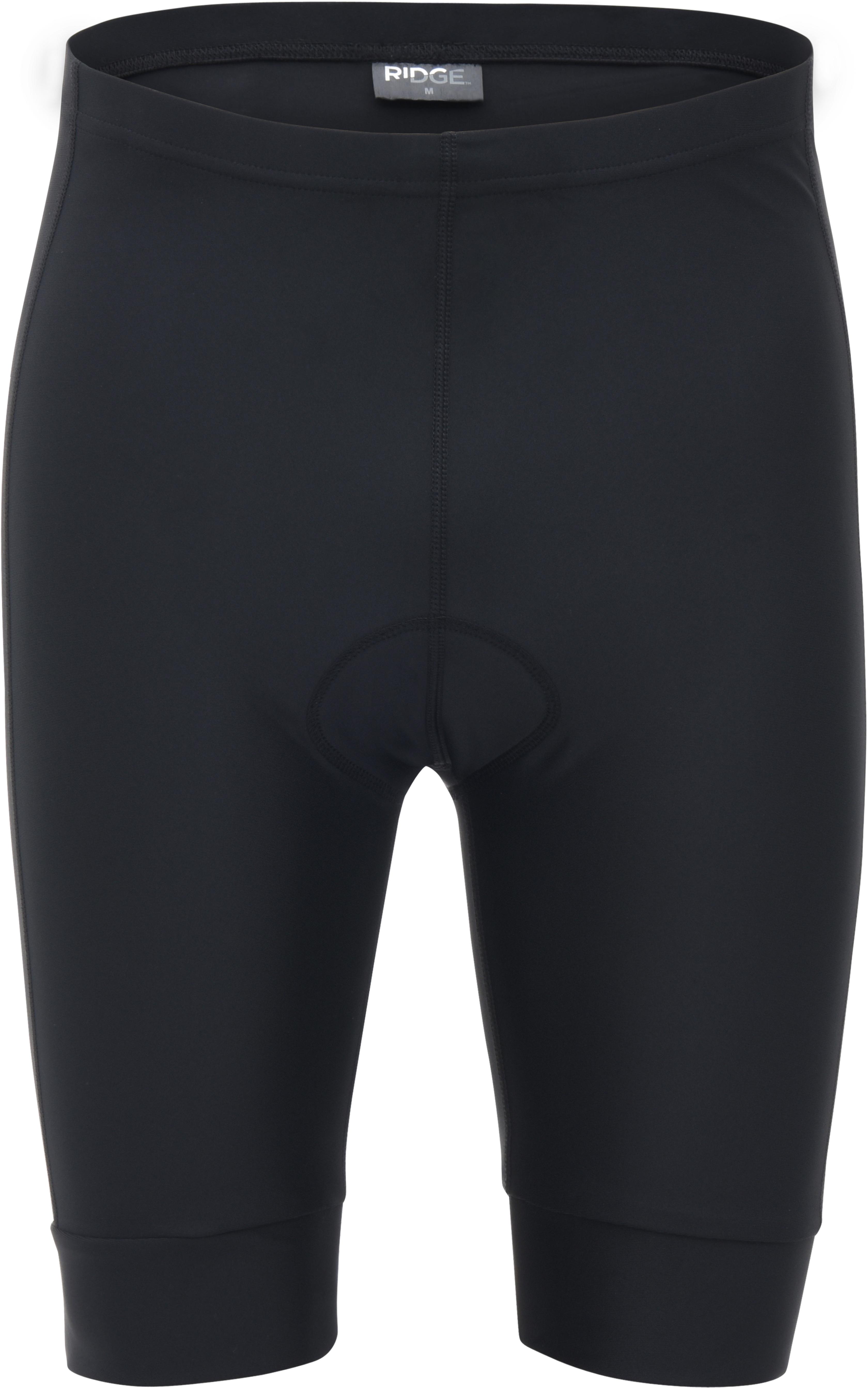 mens mtb shorts uk